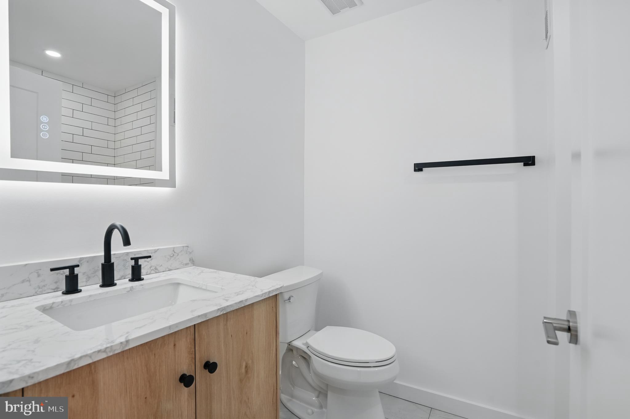 EAST PASSYUNK CROSSING - Residential