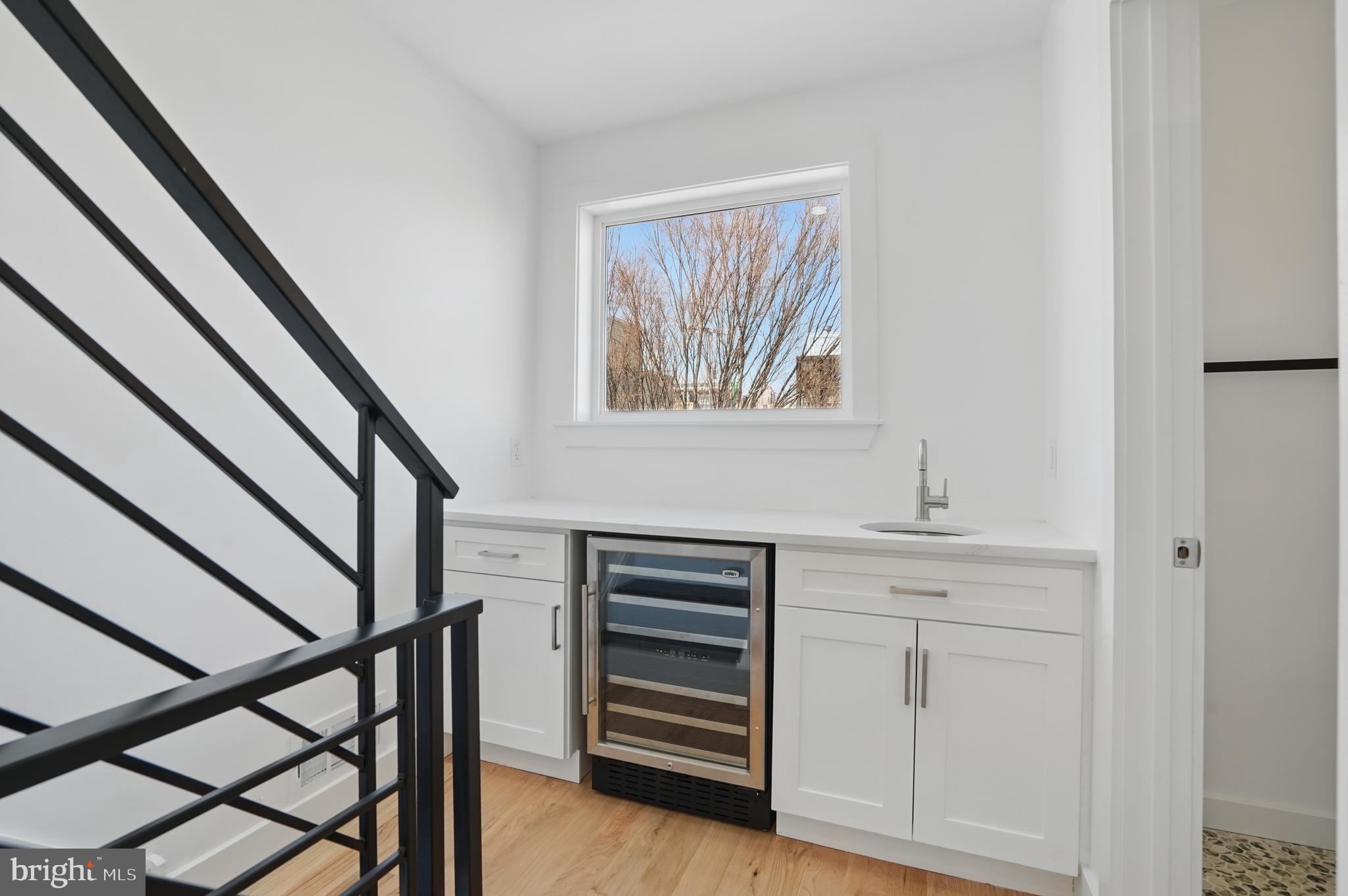 EAST PASSYUNK CROSSING - Residential