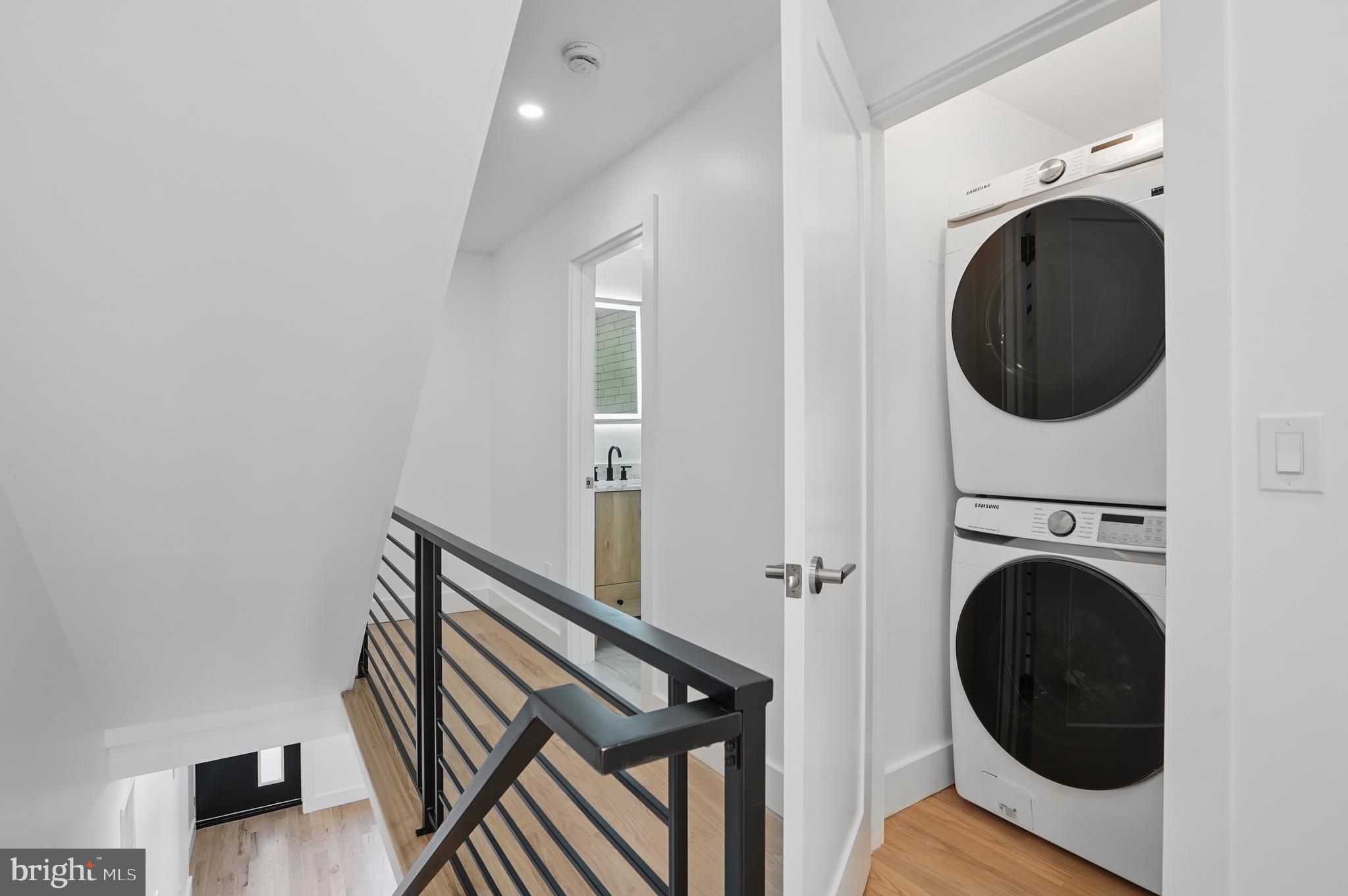 EAST PASSYUNK CROSSING - Residential