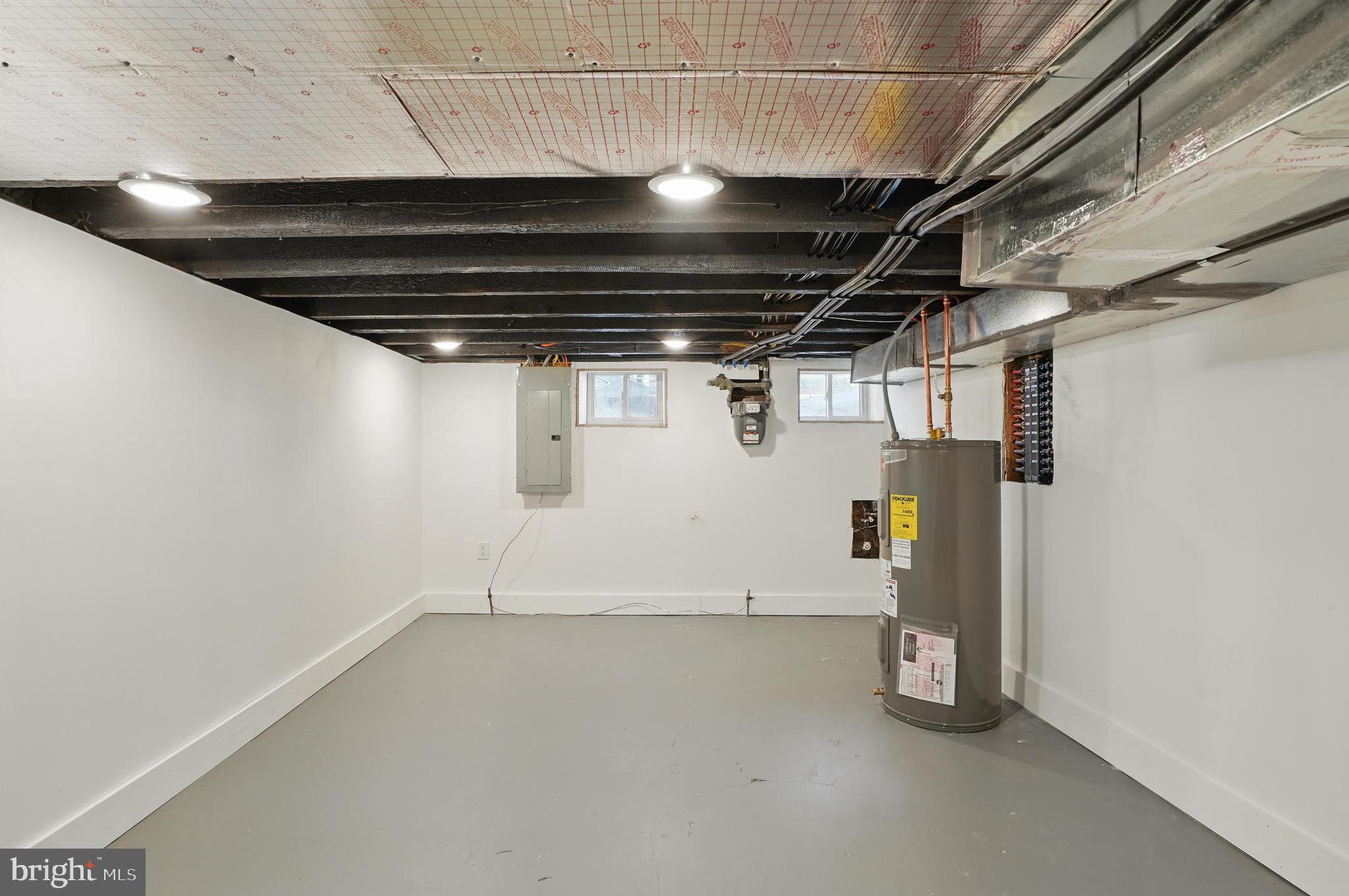 EAST PASSYUNK CROSSING - Residential