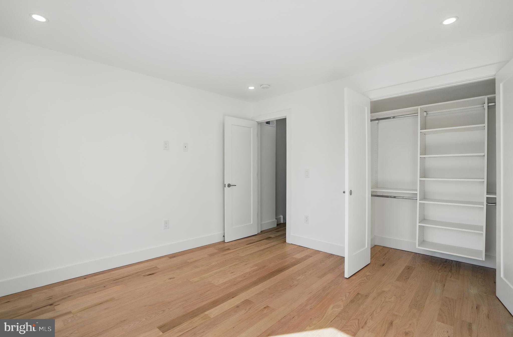 EAST PASSYUNK CROSSING - Residential