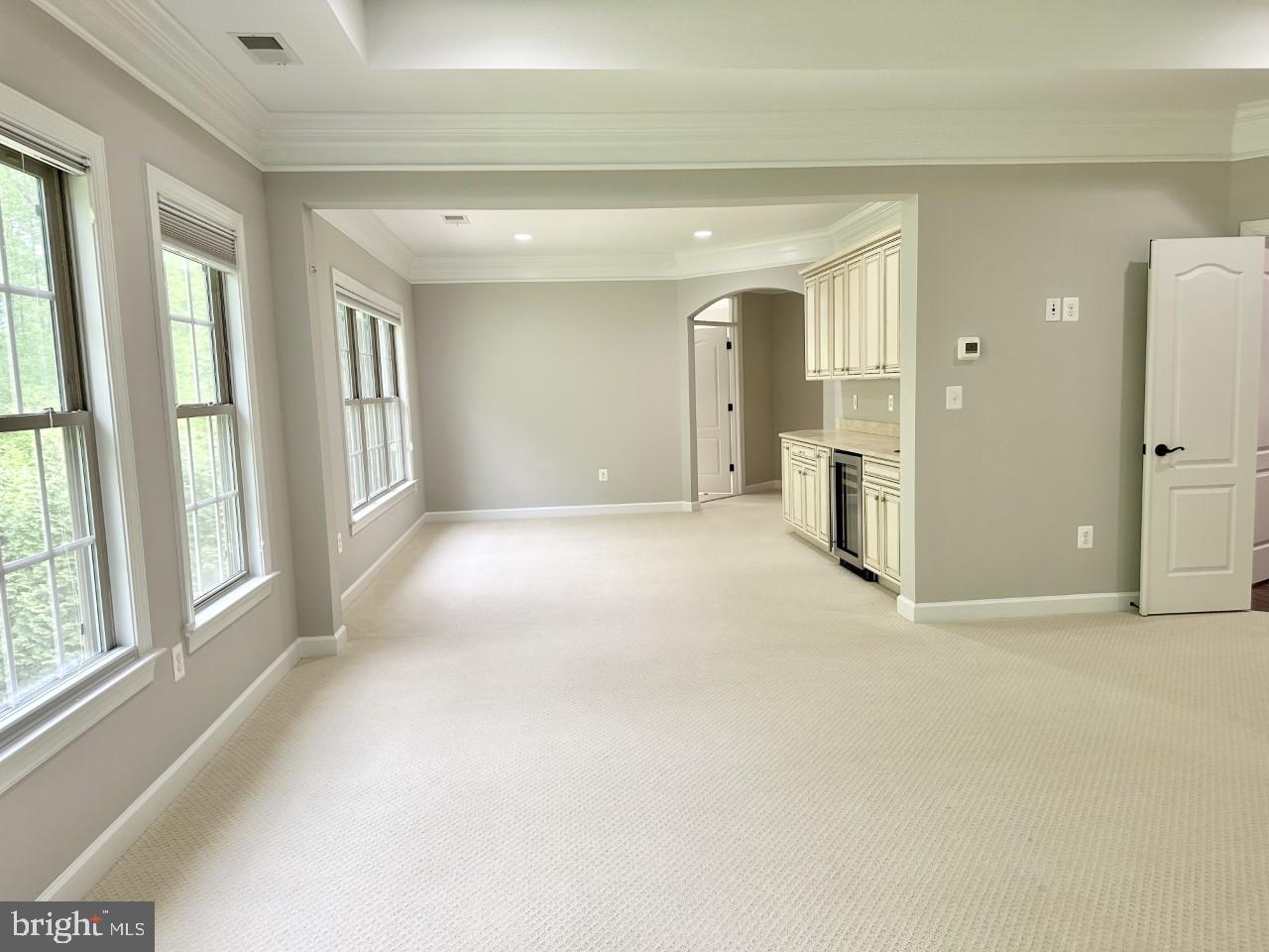 MAYMONT ESTATES - Residential