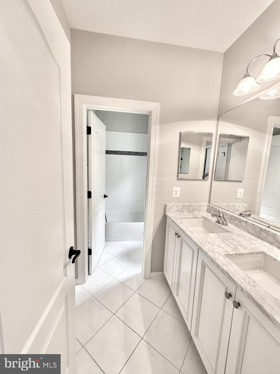 MAYMONT ESTATES - Residential