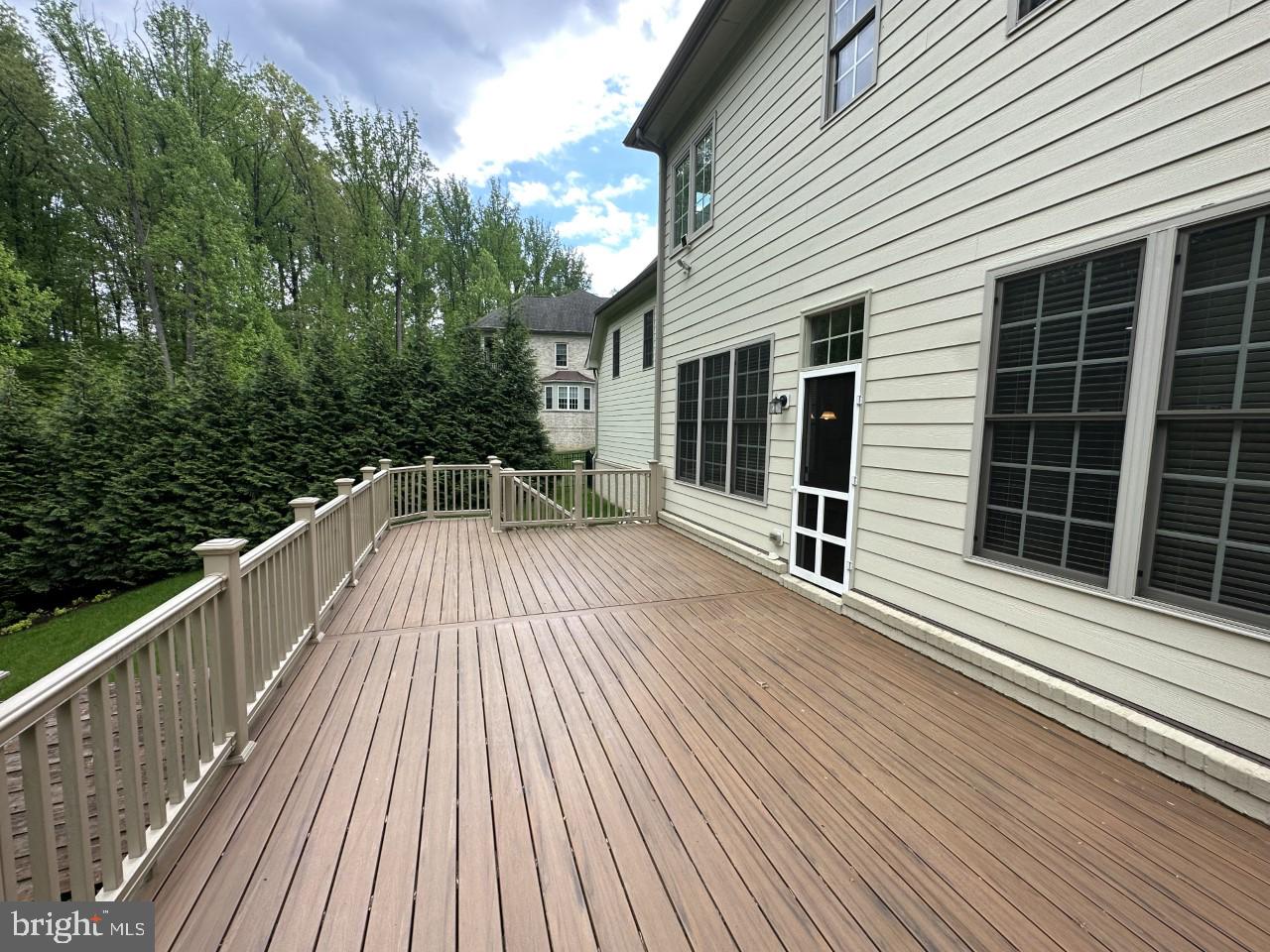 MAYMONT ESTATES - Residential