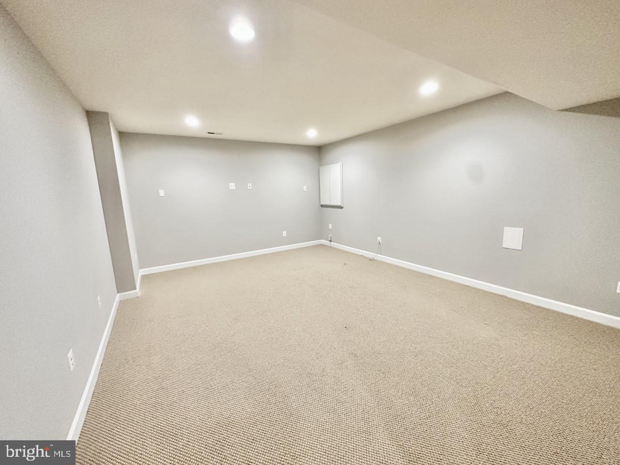 MAYMONT ESTATES - Residential