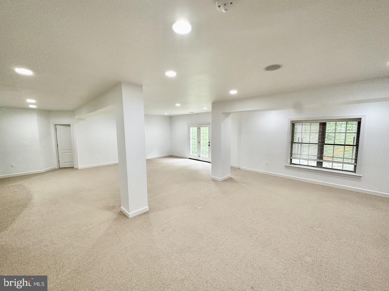 MAYMONT ESTATES - Residential