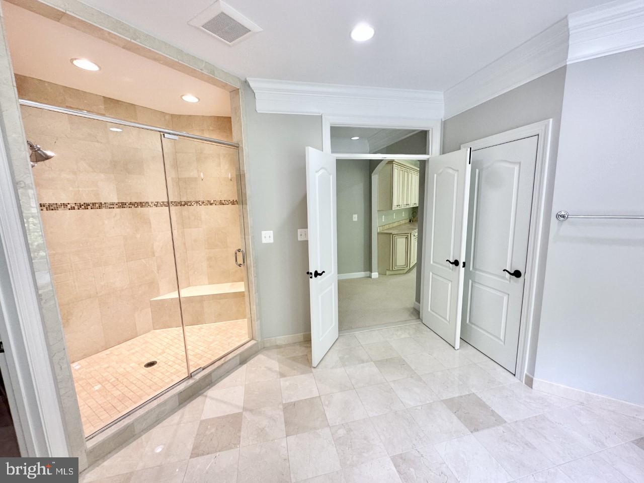 MAYMONT ESTATES - Residential