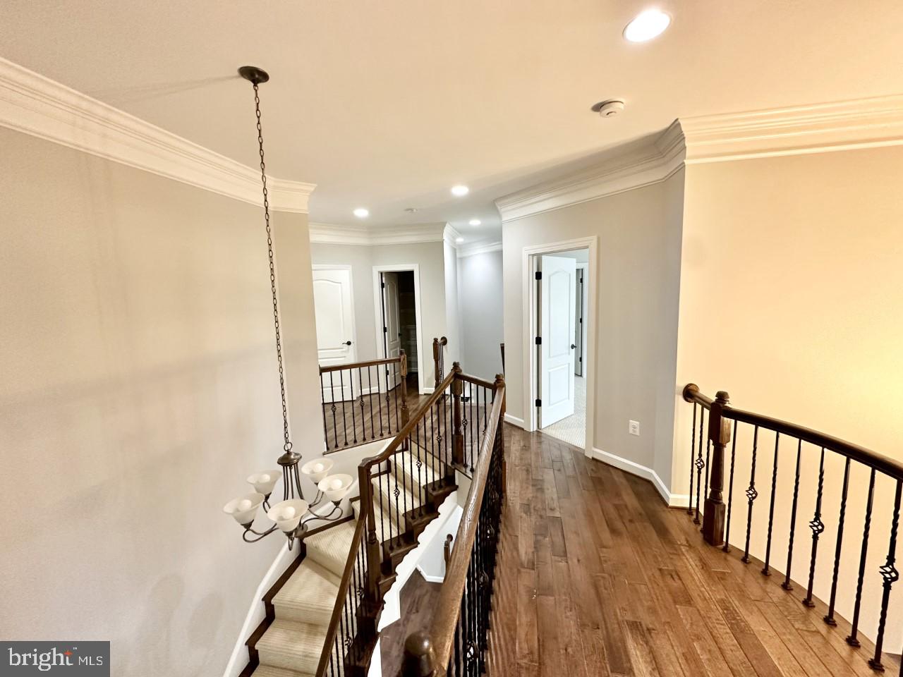 MAYMONT ESTATES - Residential