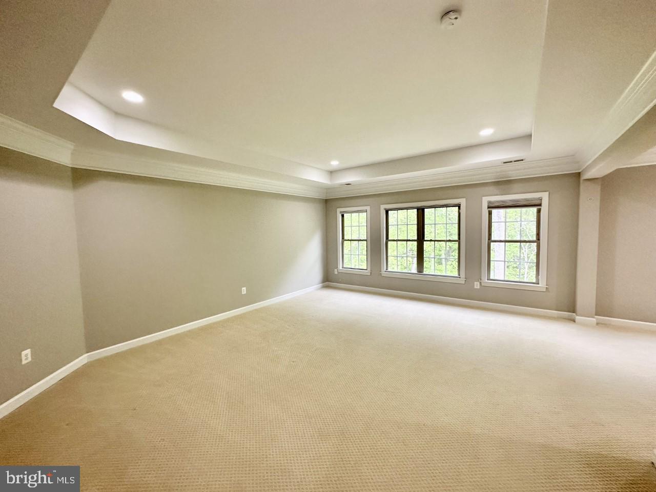 MAYMONT ESTATES - Residential