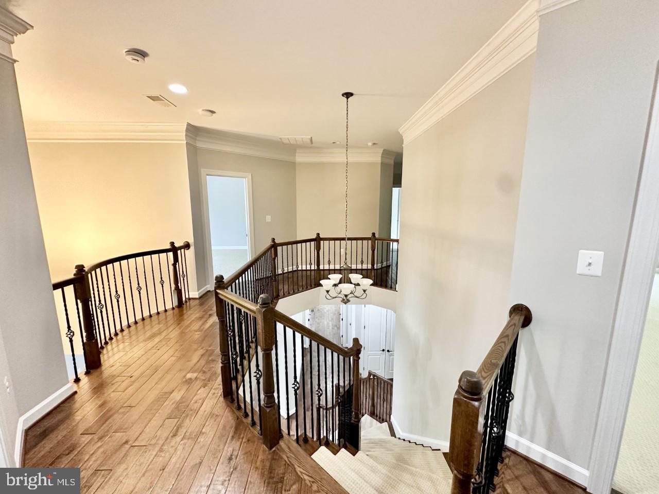 MAYMONT ESTATES - Residential