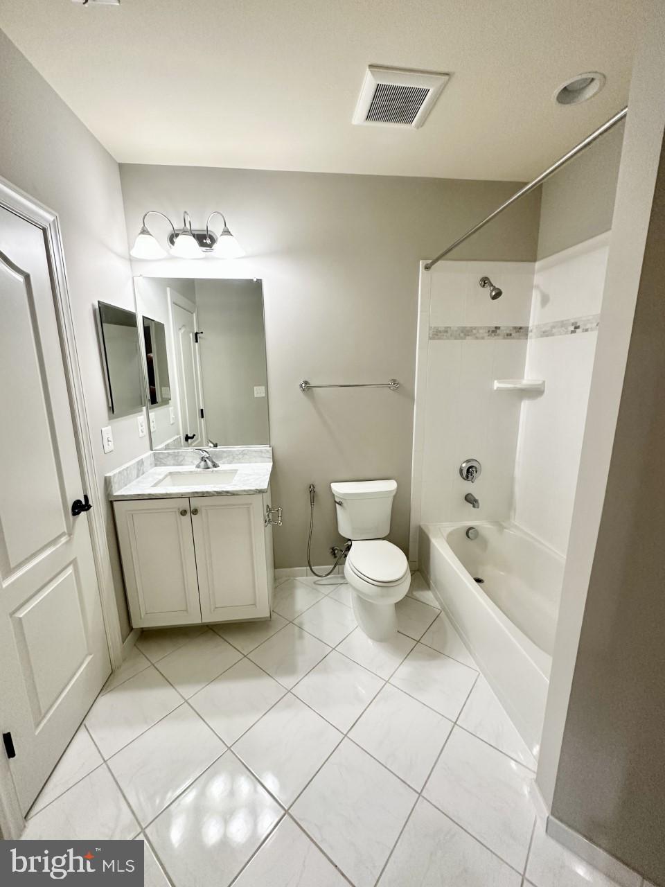 MAYMONT ESTATES - Residential