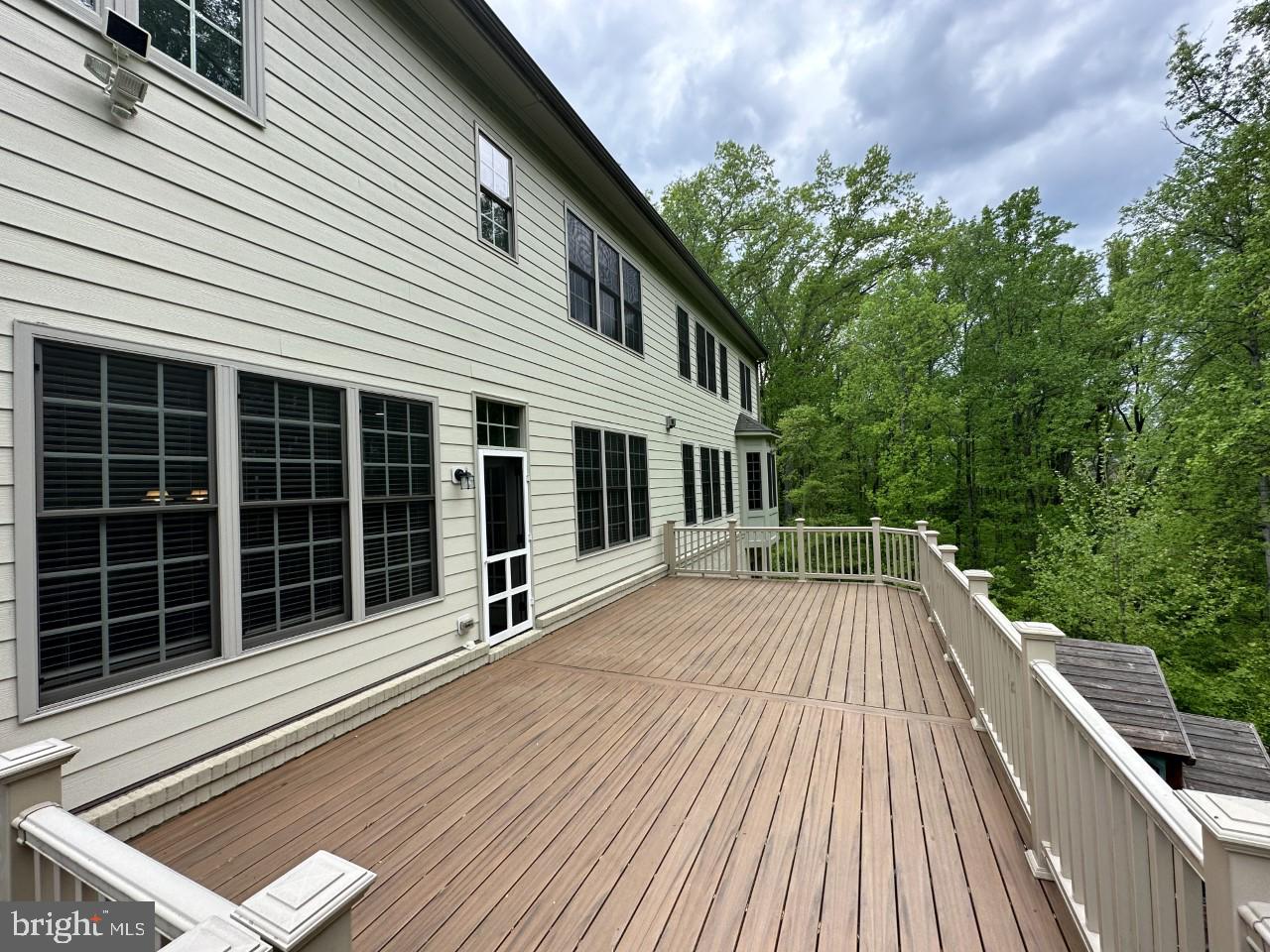 MAYMONT ESTATES - Residential