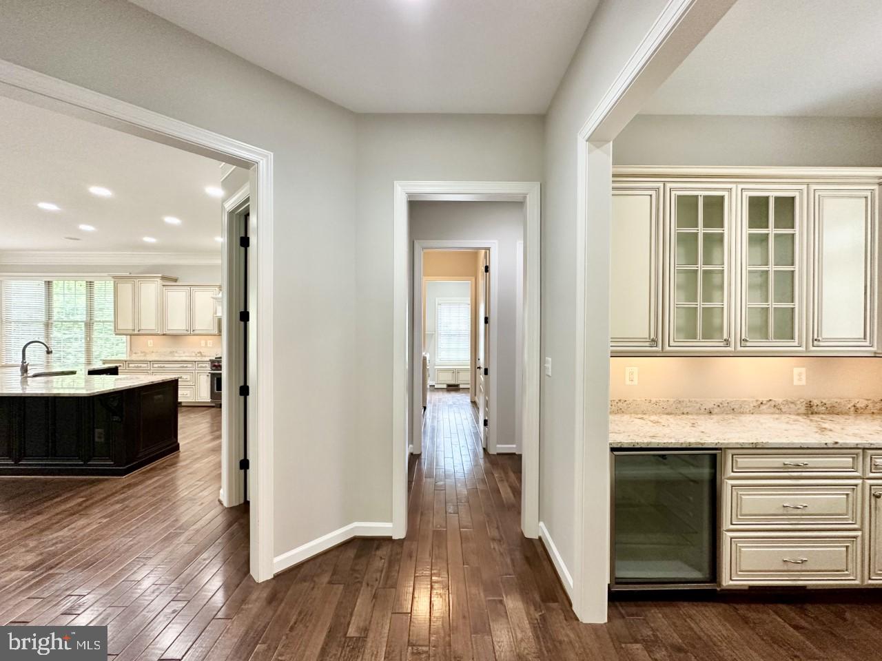 MAYMONT ESTATES - Residential