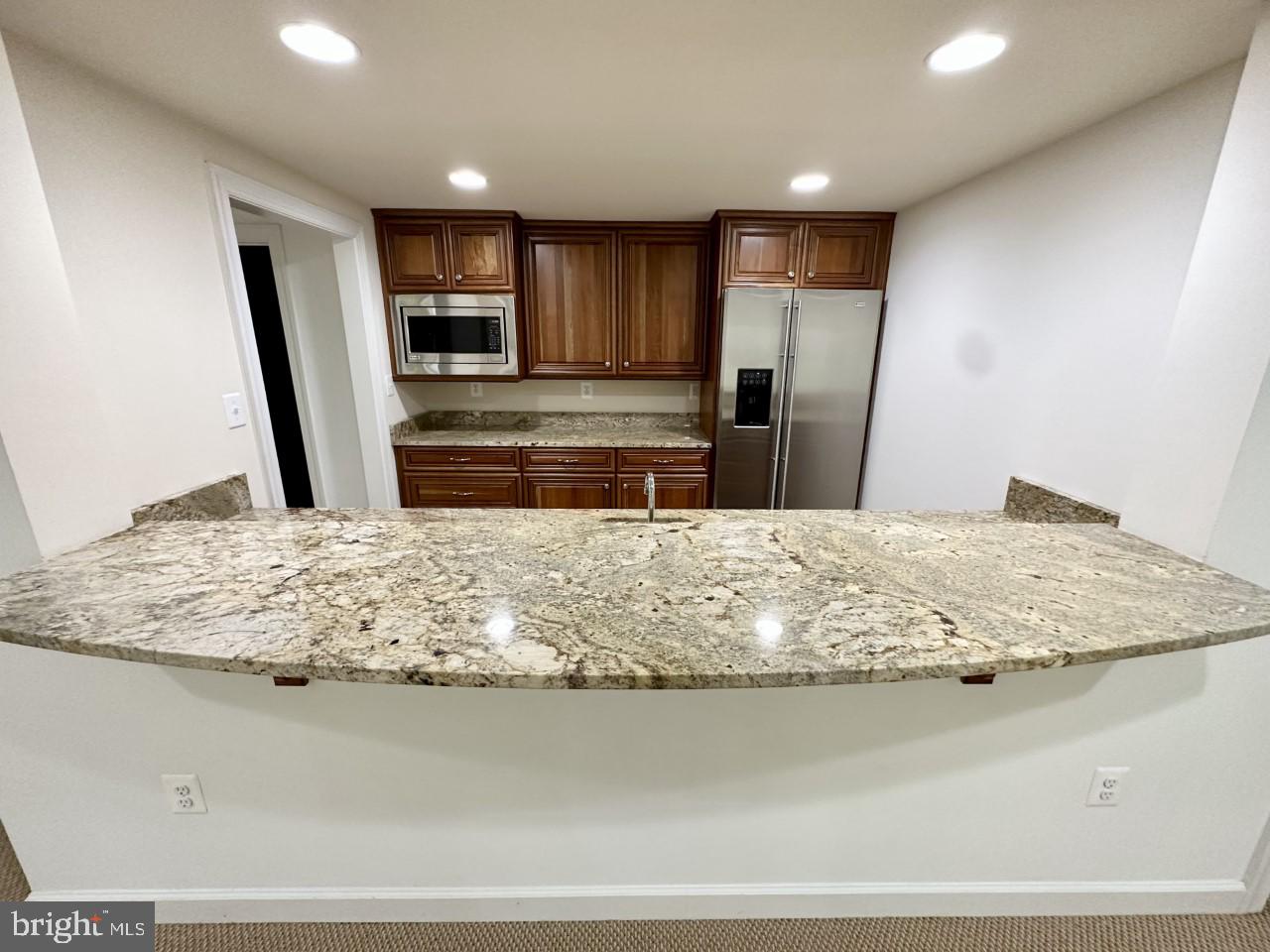 MAYMONT ESTATES - Residential