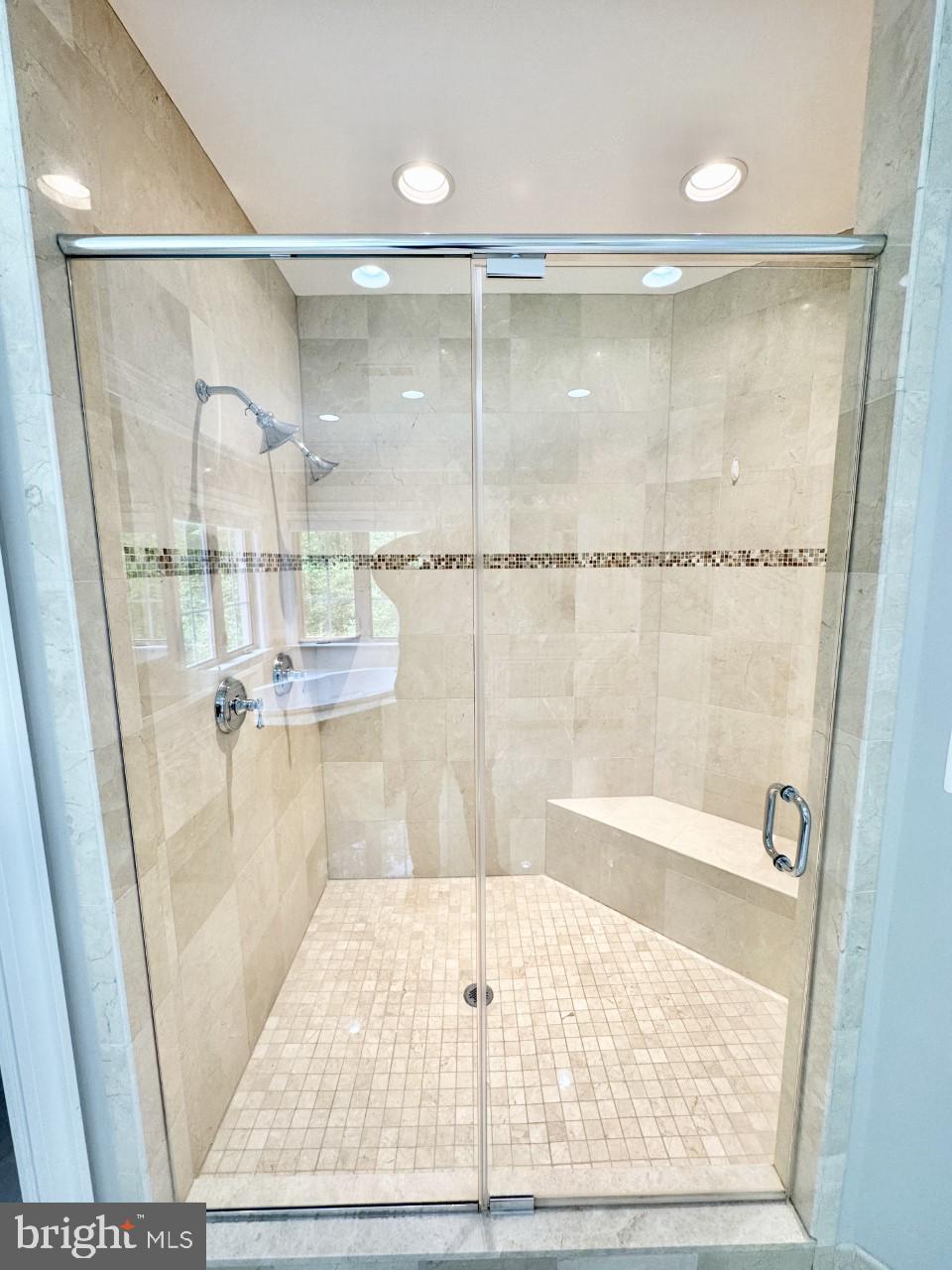 MAYMONT ESTATES - Residential