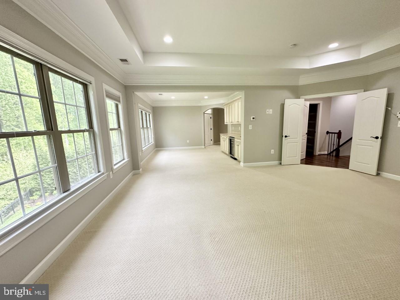 MAYMONT ESTATES - Residential