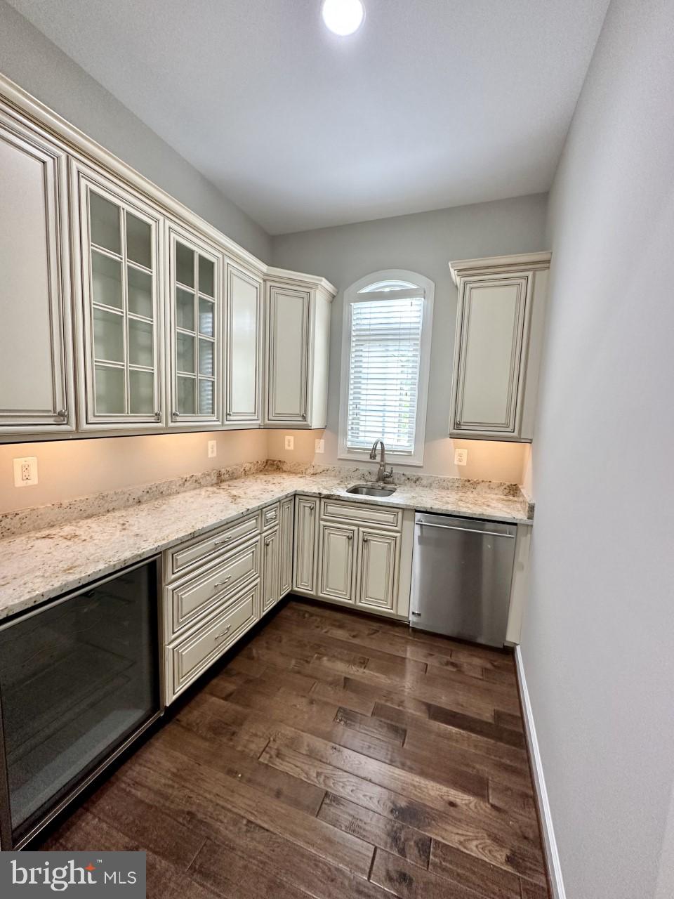 MAYMONT ESTATES - Residential