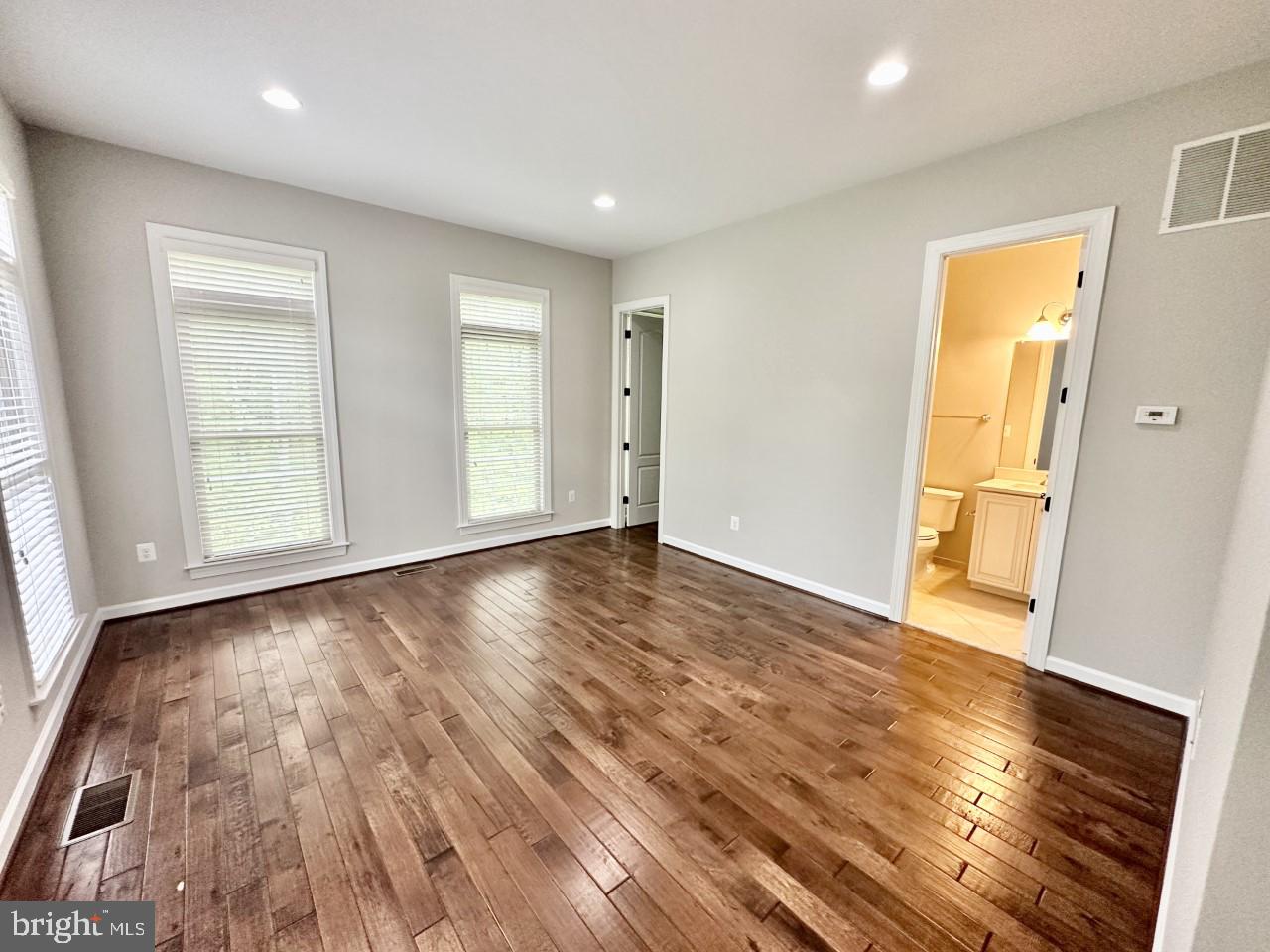 MAYMONT ESTATES - Residential