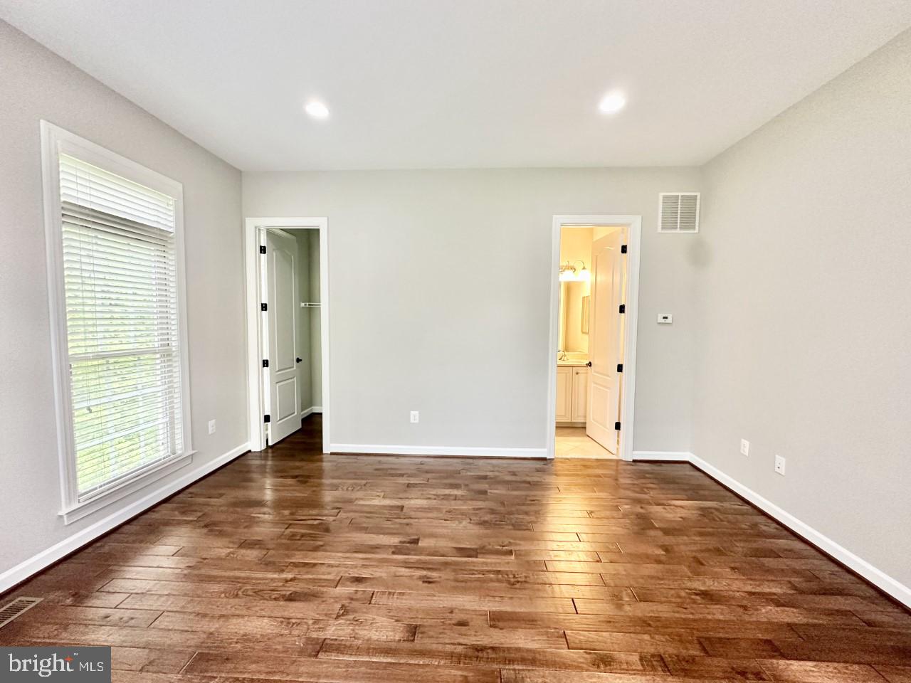 MAYMONT ESTATES - Residential