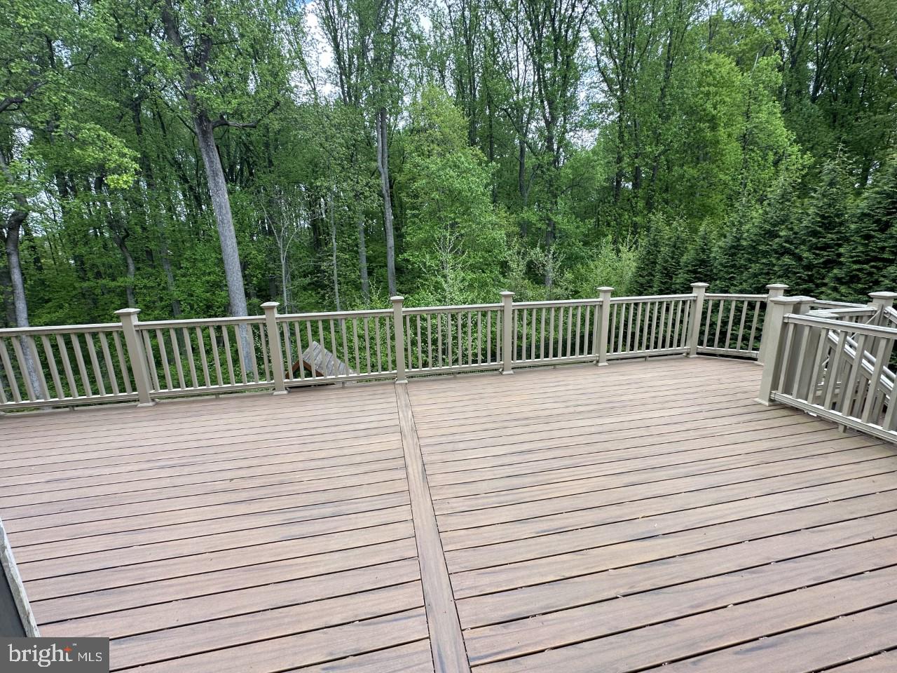 MAYMONT ESTATES - Residential