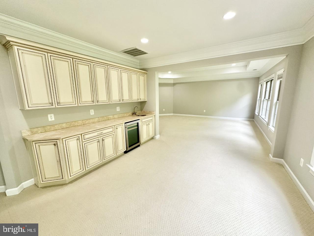 MAYMONT ESTATES - Residential