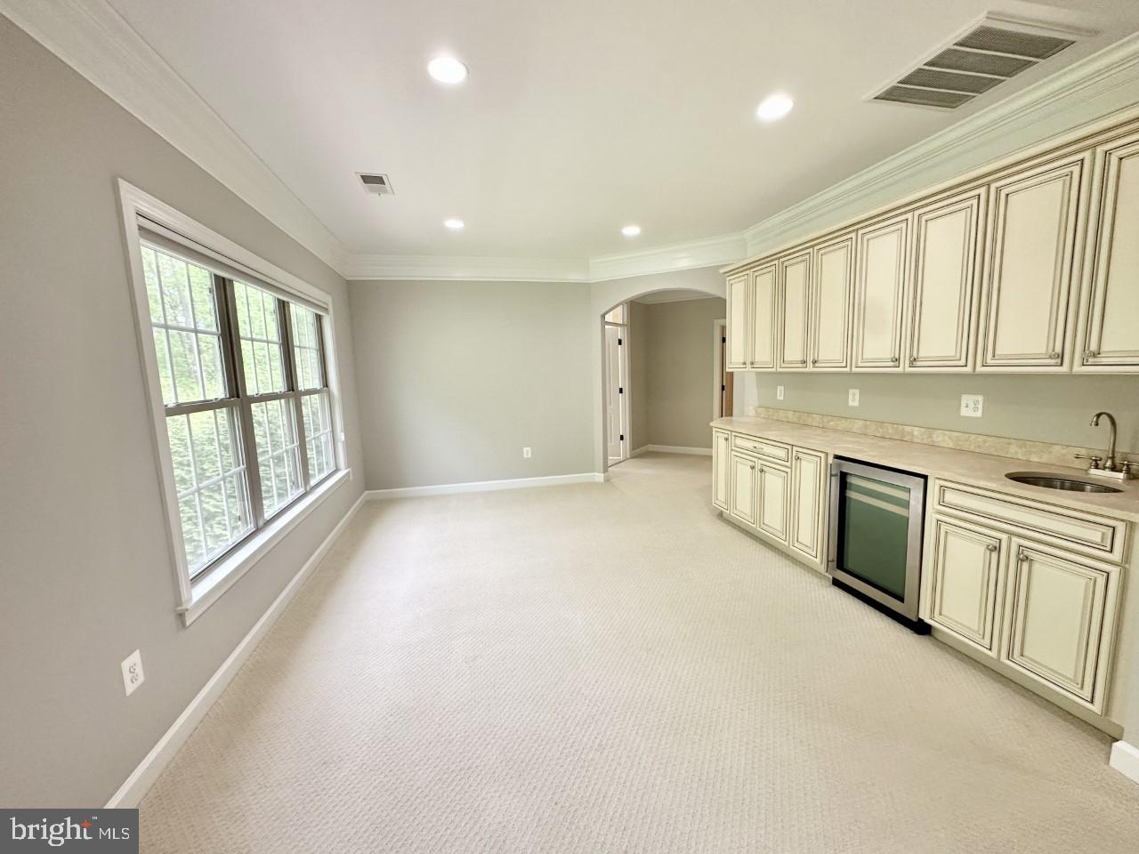 MAYMONT ESTATES - Residential