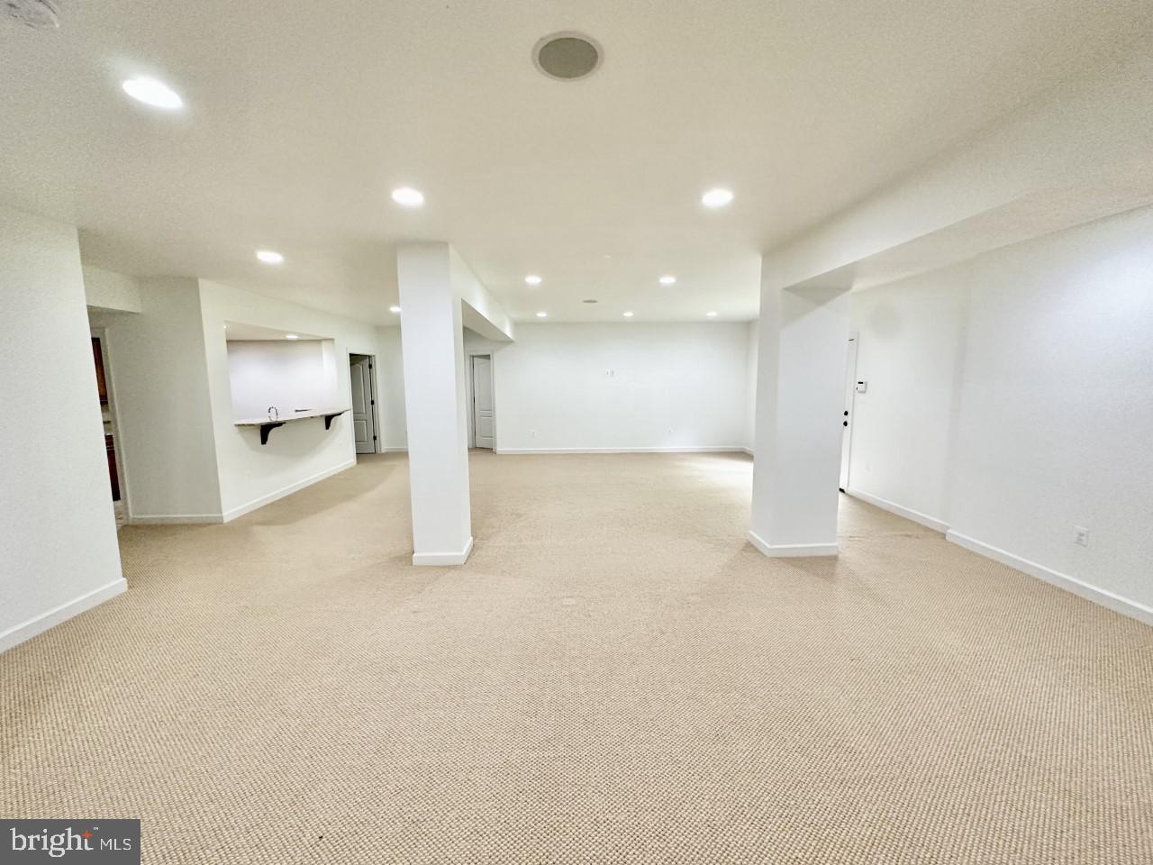 MAYMONT ESTATES - Residential