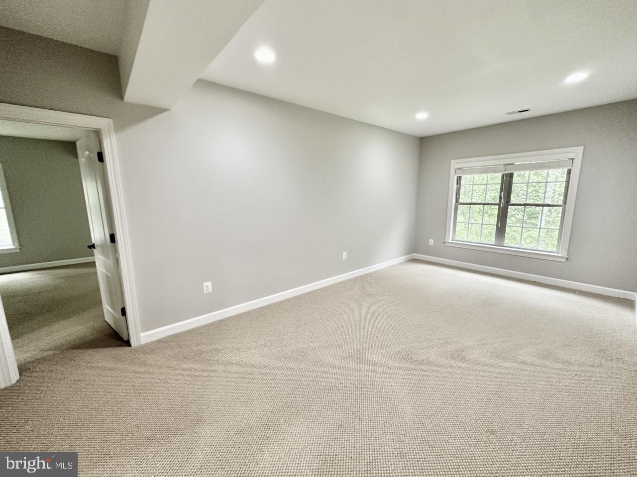 MAYMONT ESTATES - Residential