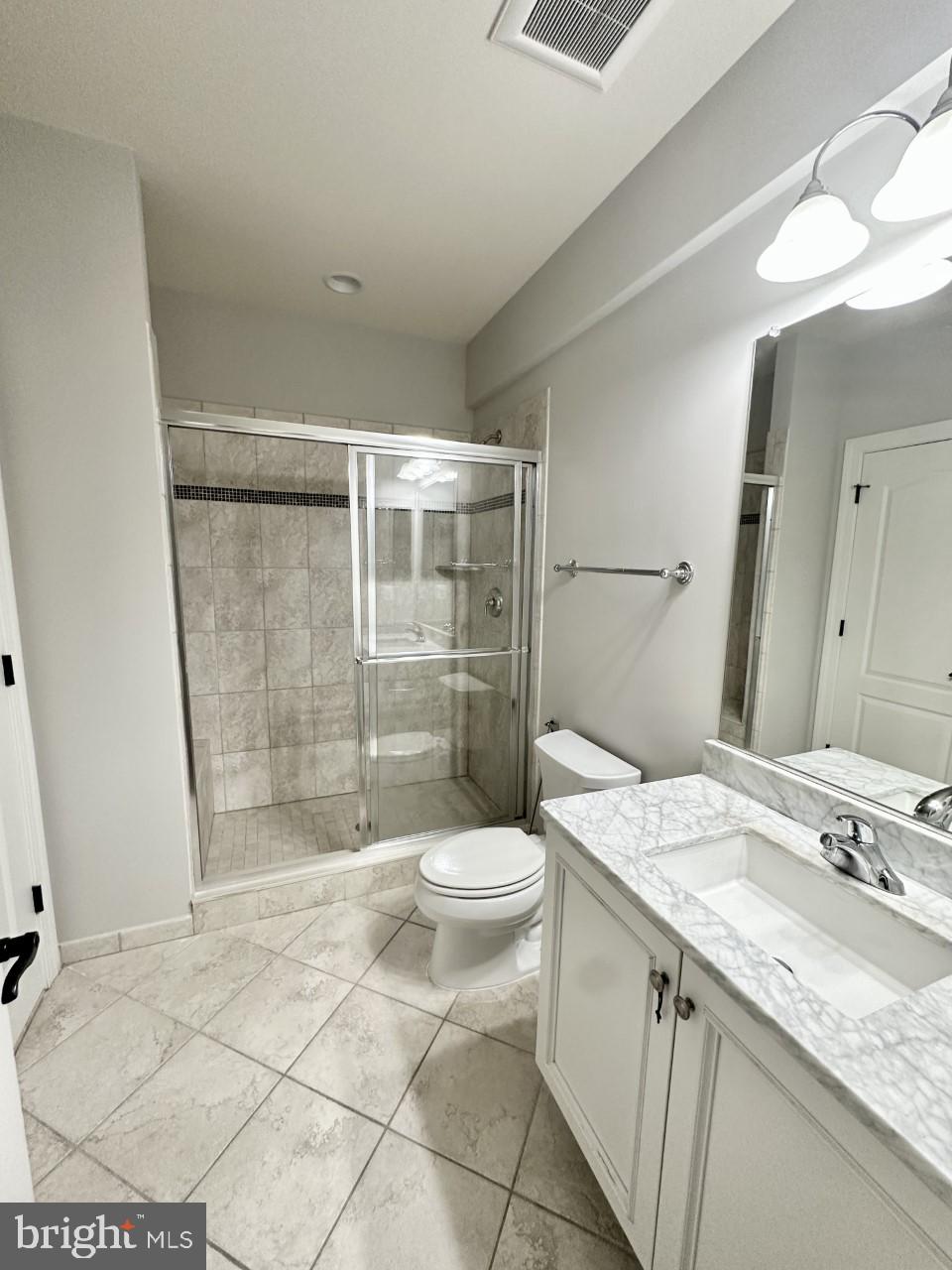 MAYMONT ESTATES - Residential