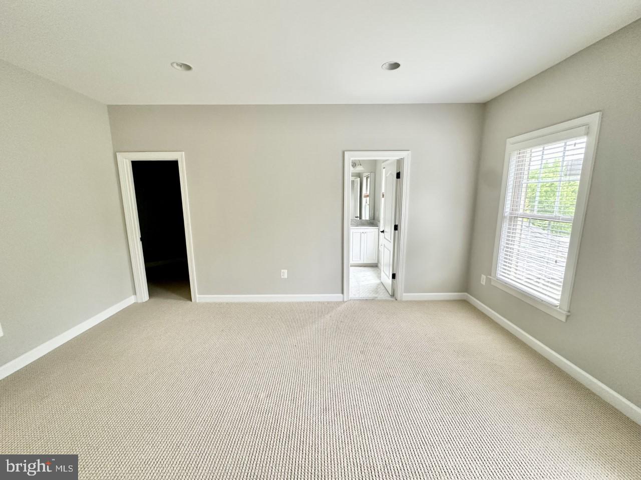 MAYMONT ESTATES - Residential