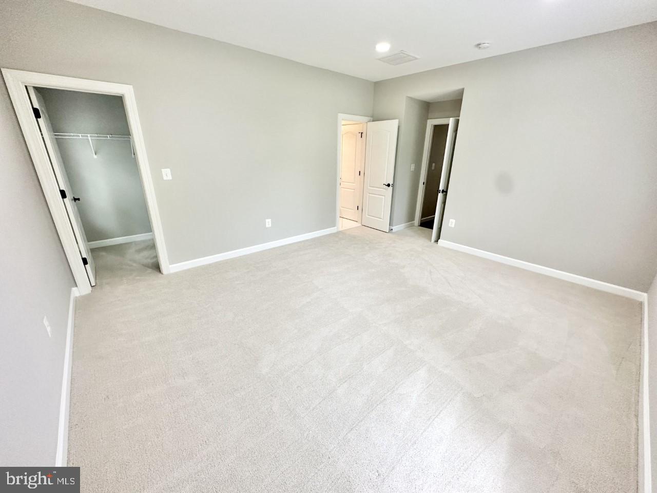 MAYMONT ESTATES - Residential