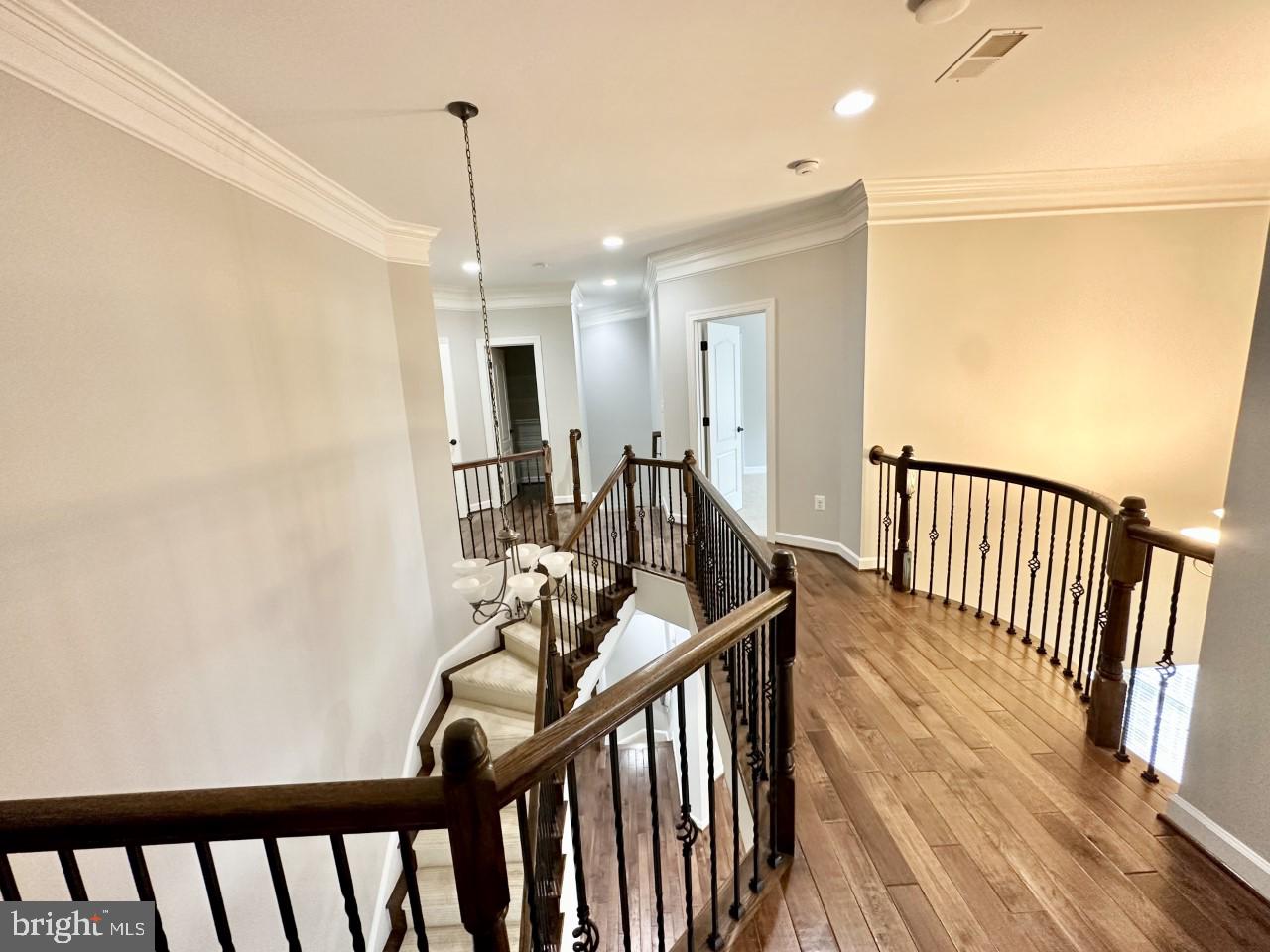 MAYMONT ESTATES - Residential