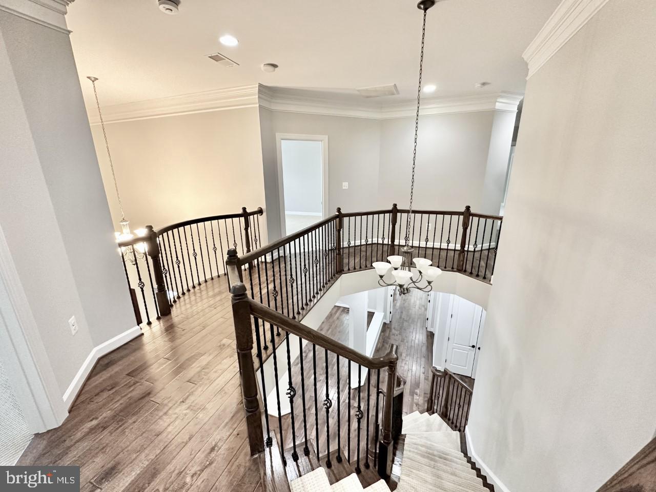 MAYMONT ESTATES - Residential