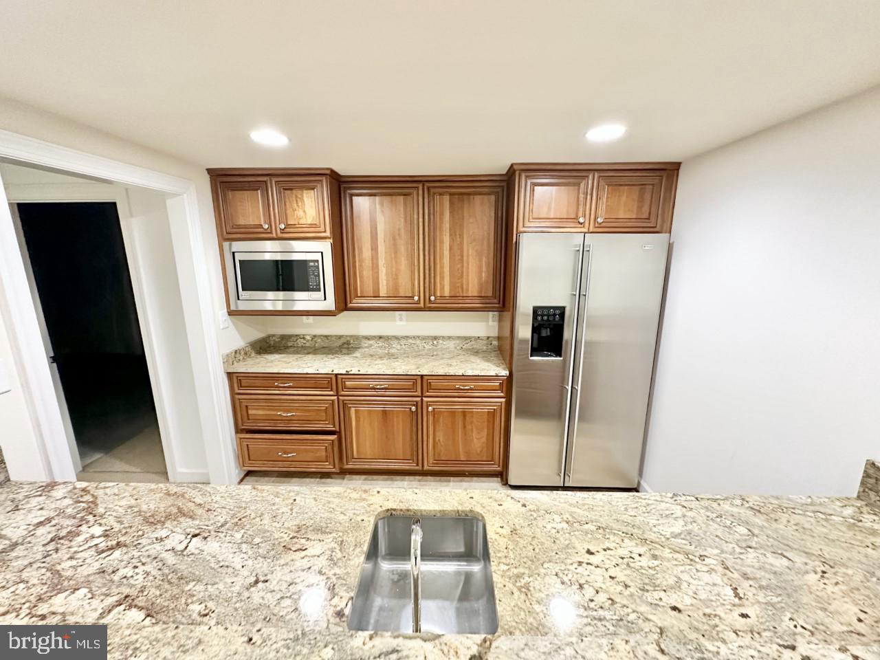 MAYMONT ESTATES - Residential