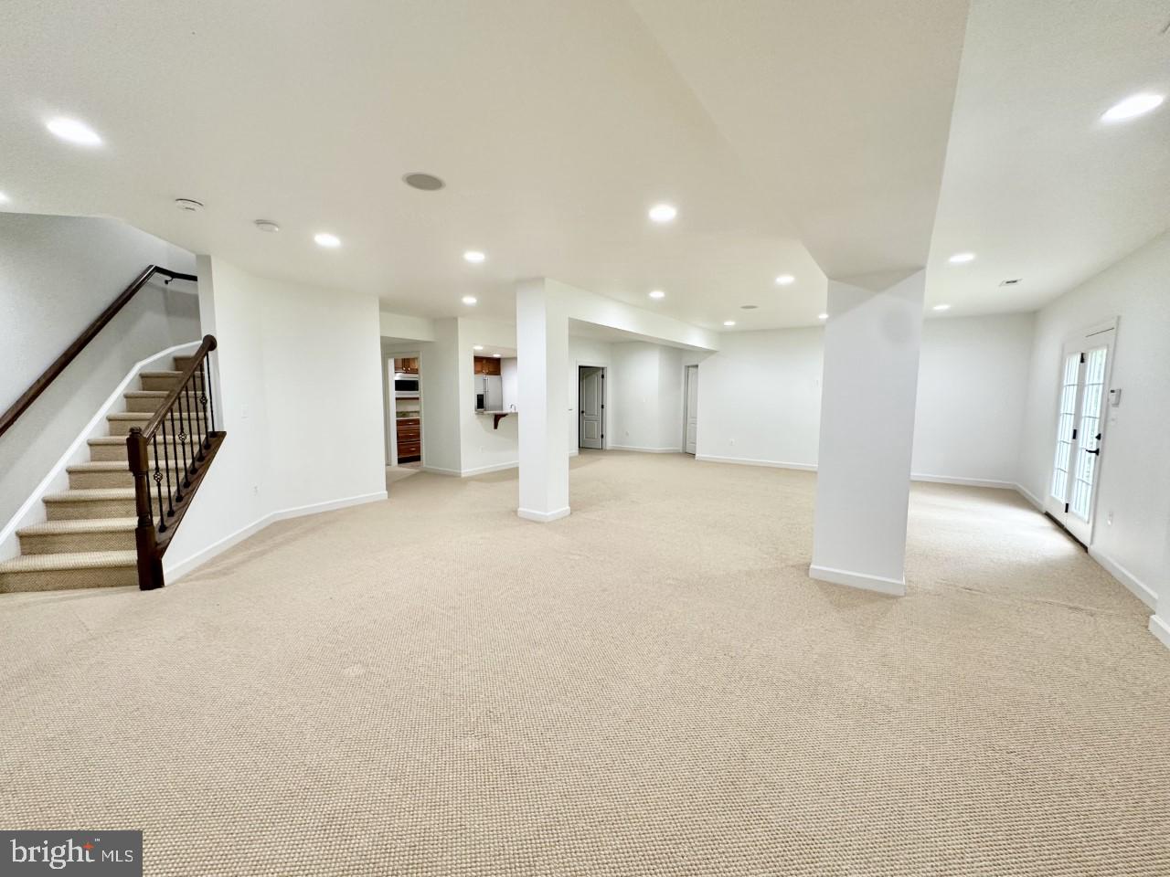 MAYMONT ESTATES - Residential