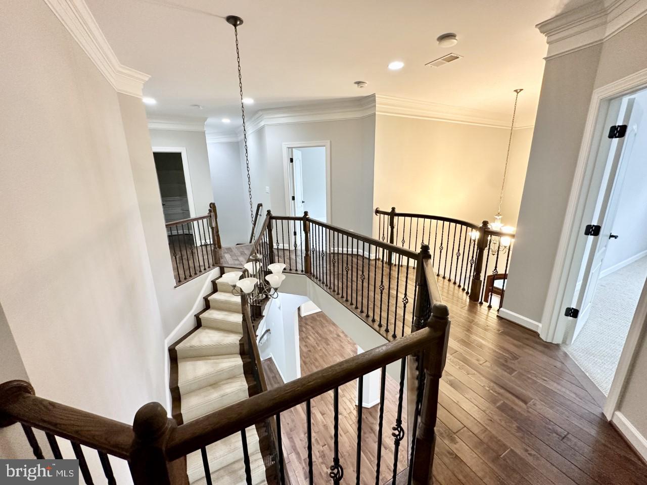 MAYMONT ESTATES - Residential