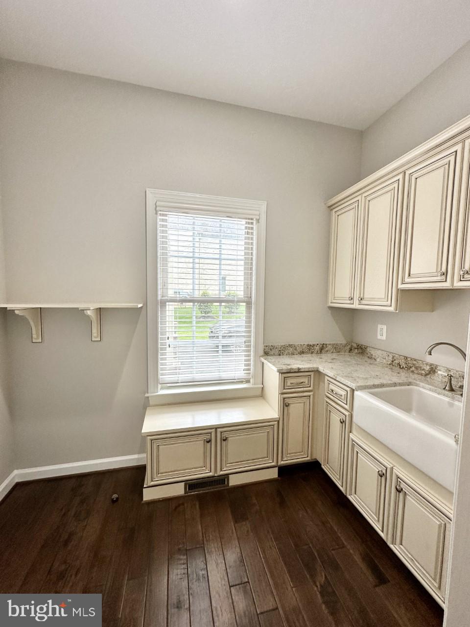 MAYMONT ESTATES - Residential