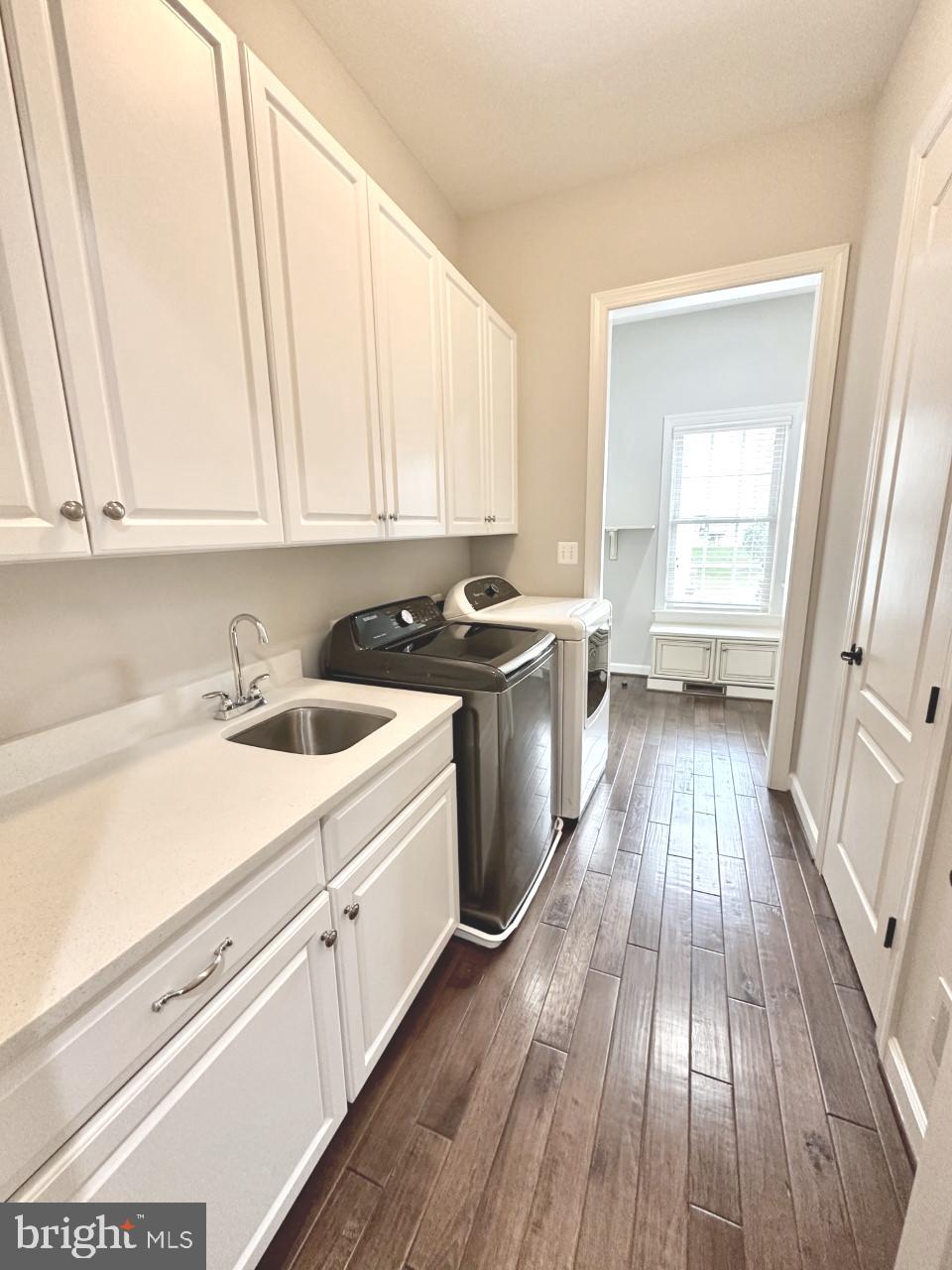 MAYMONT ESTATES - Residential