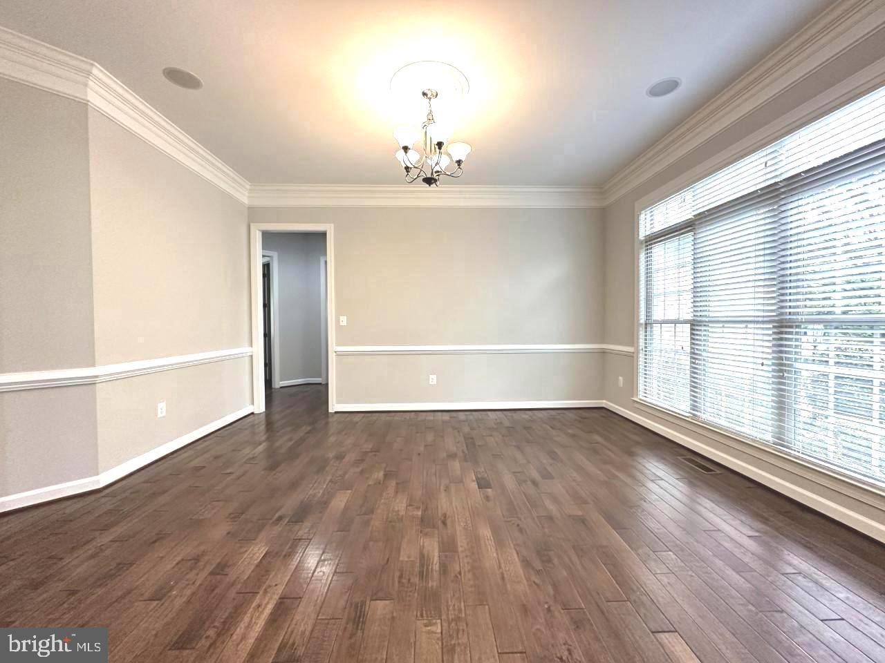 MAYMONT ESTATES - Residential