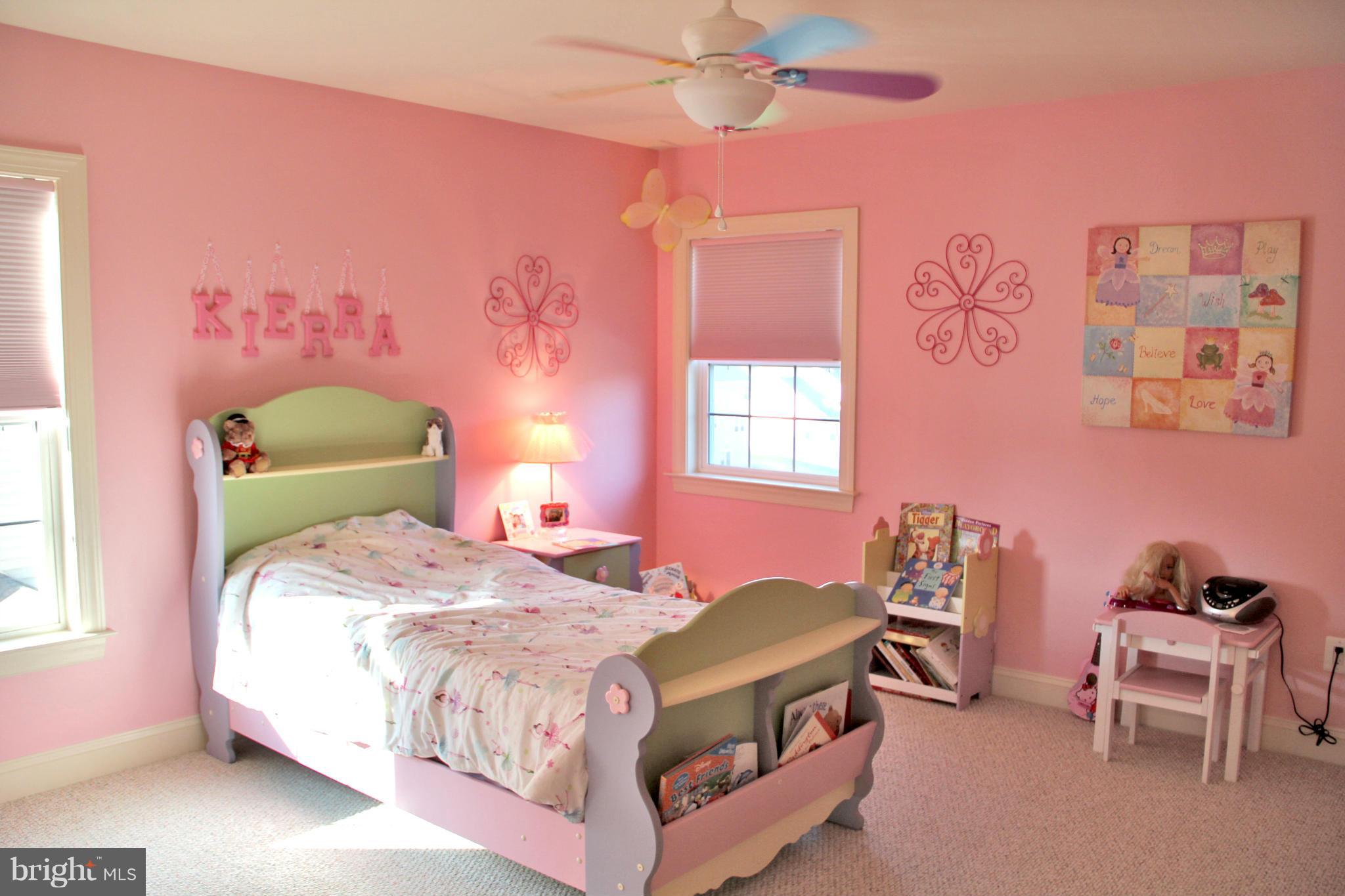 LEONARDS GRANT - Residential Lease