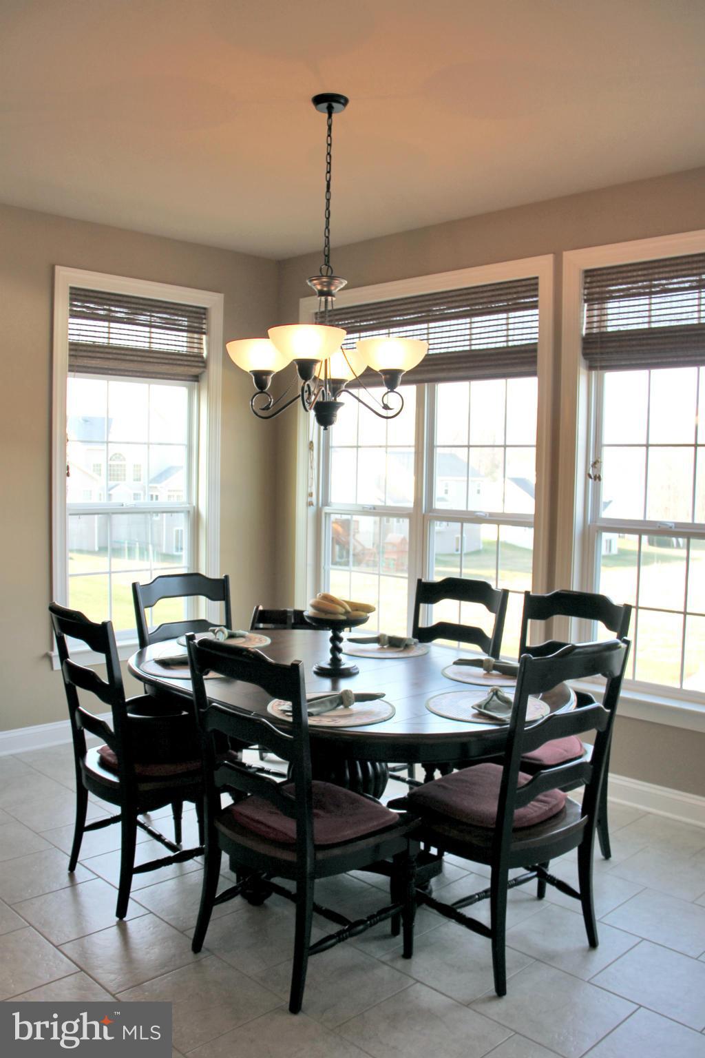 LEONARDS GRANT - Residential Lease