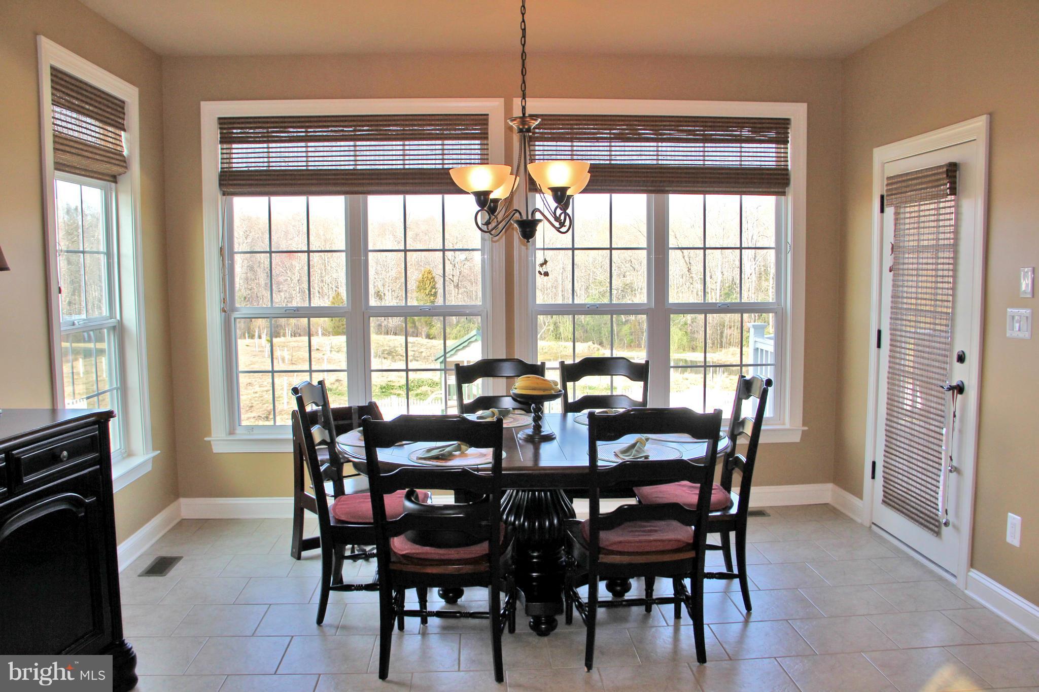 LEONARDS GRANT - Residential Lease