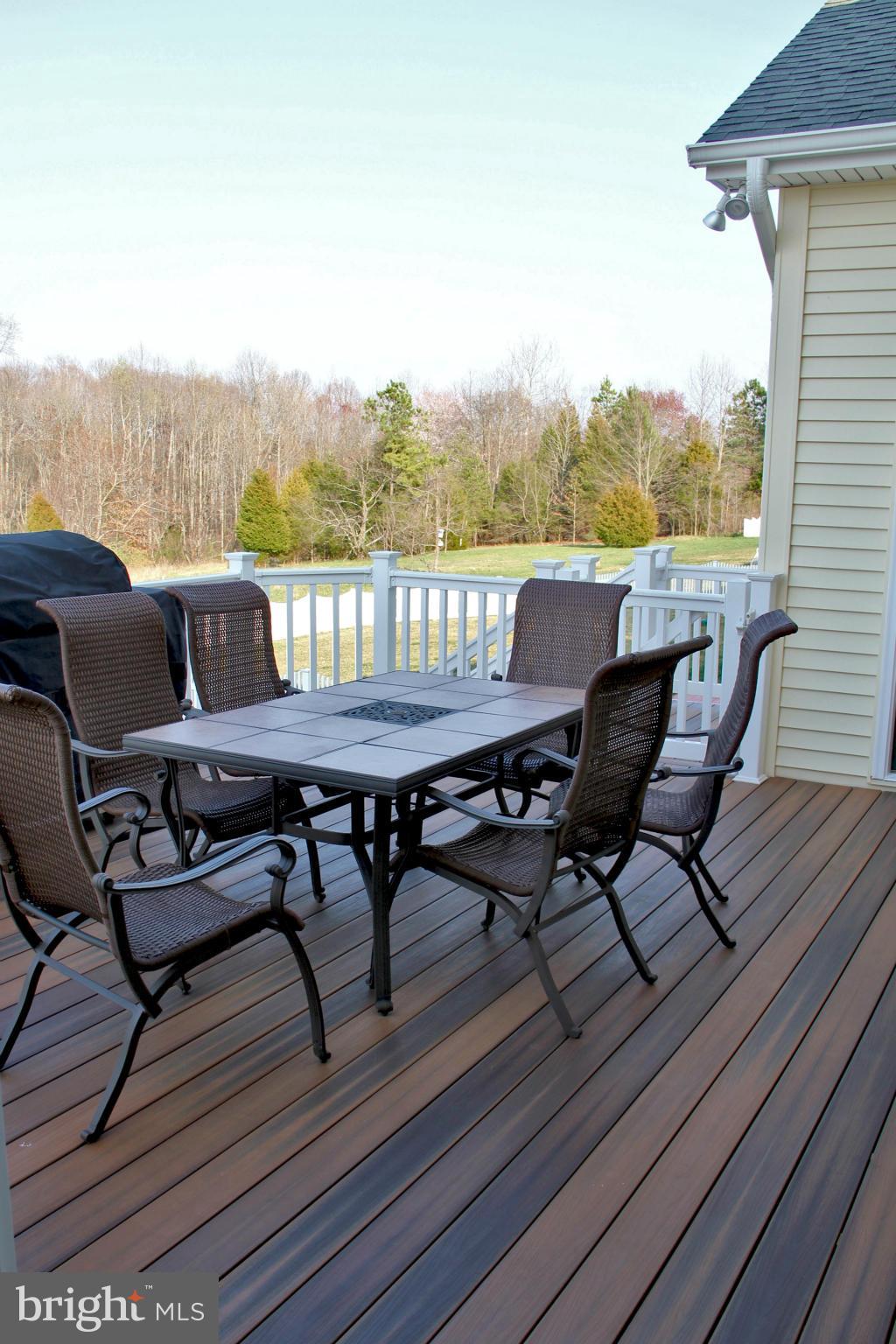 LEONARDS GRANT - Residential Lease