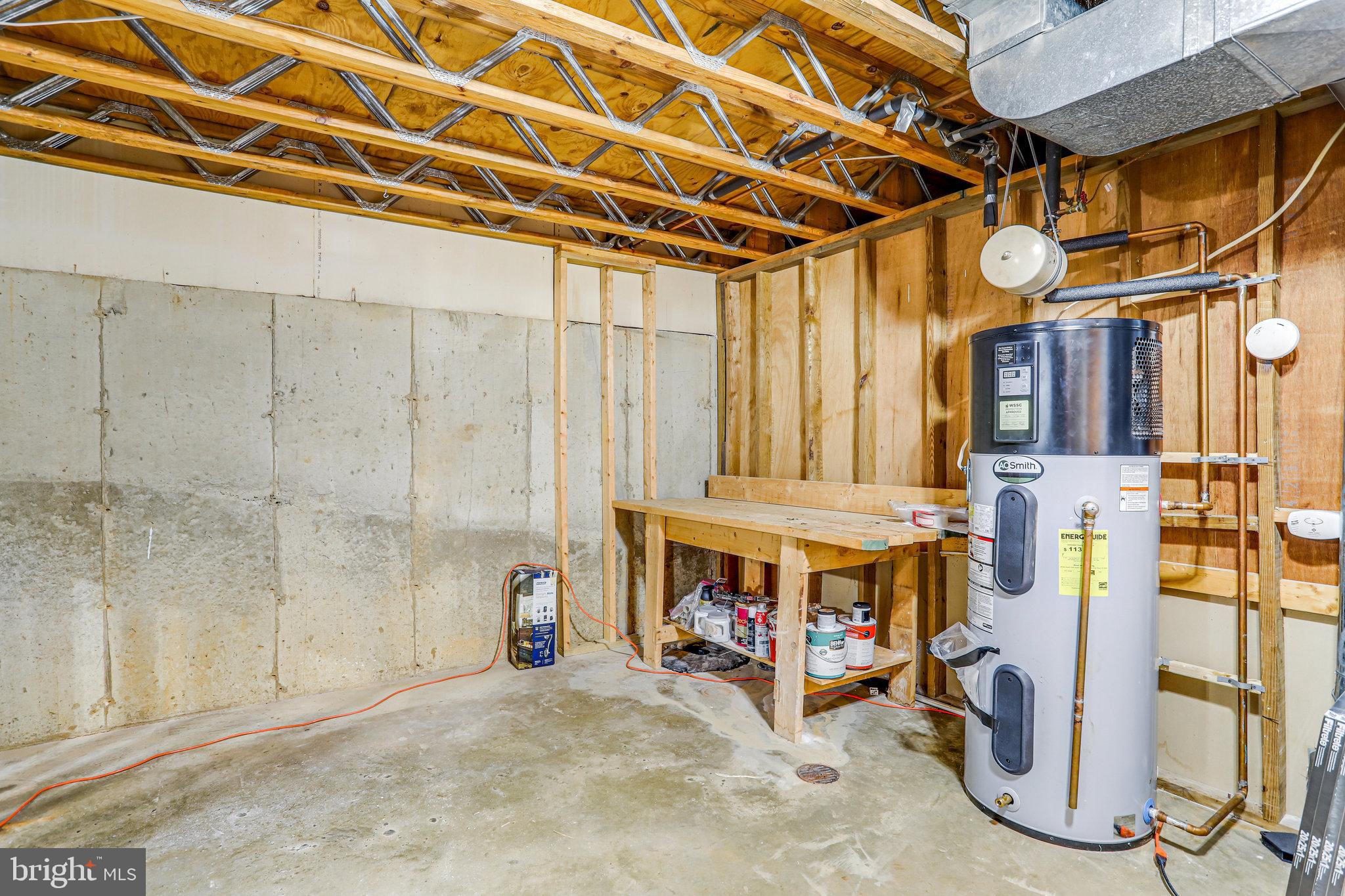 FALLSREACH - Residential