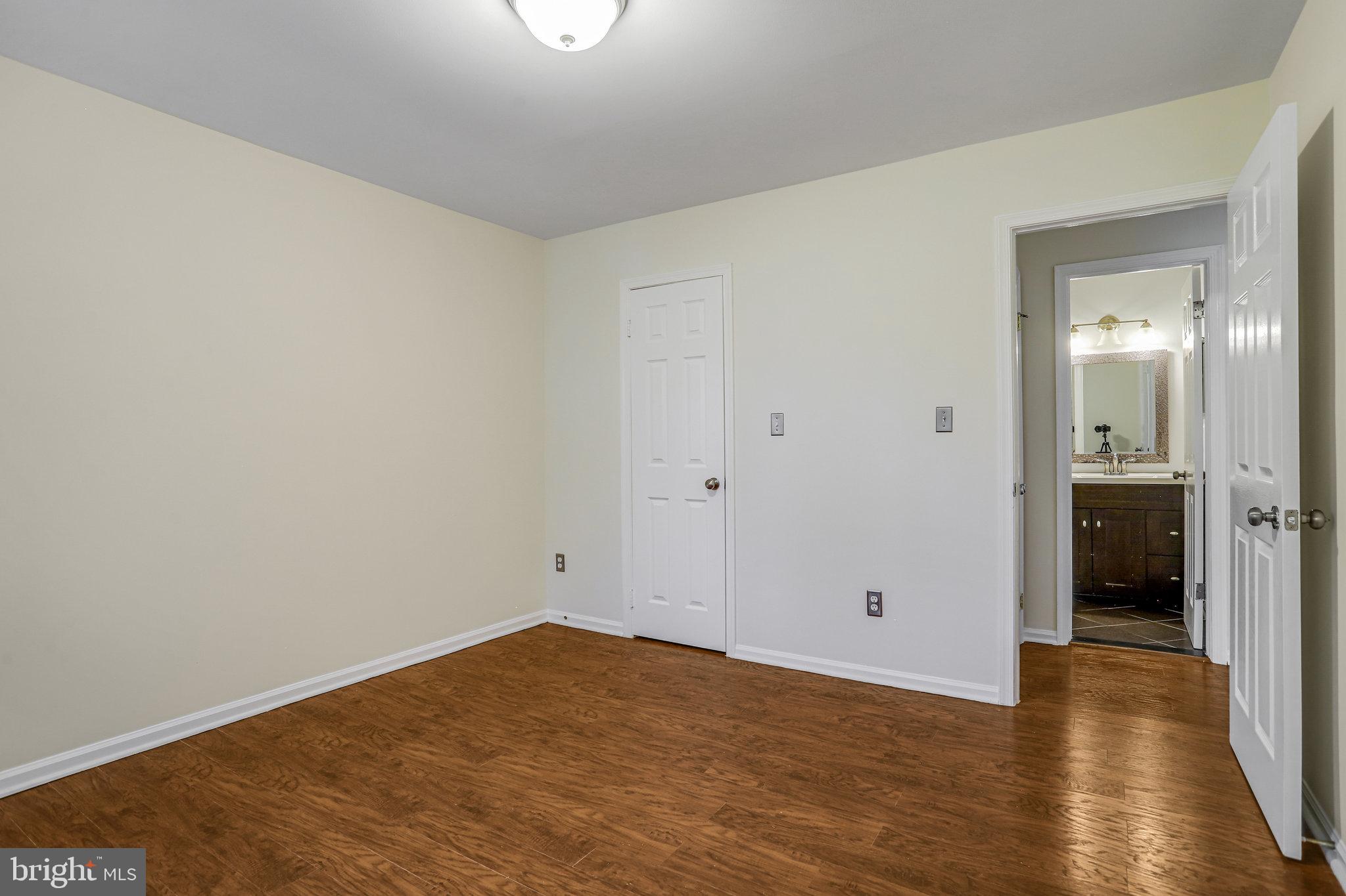 FALLSREACH - Residential