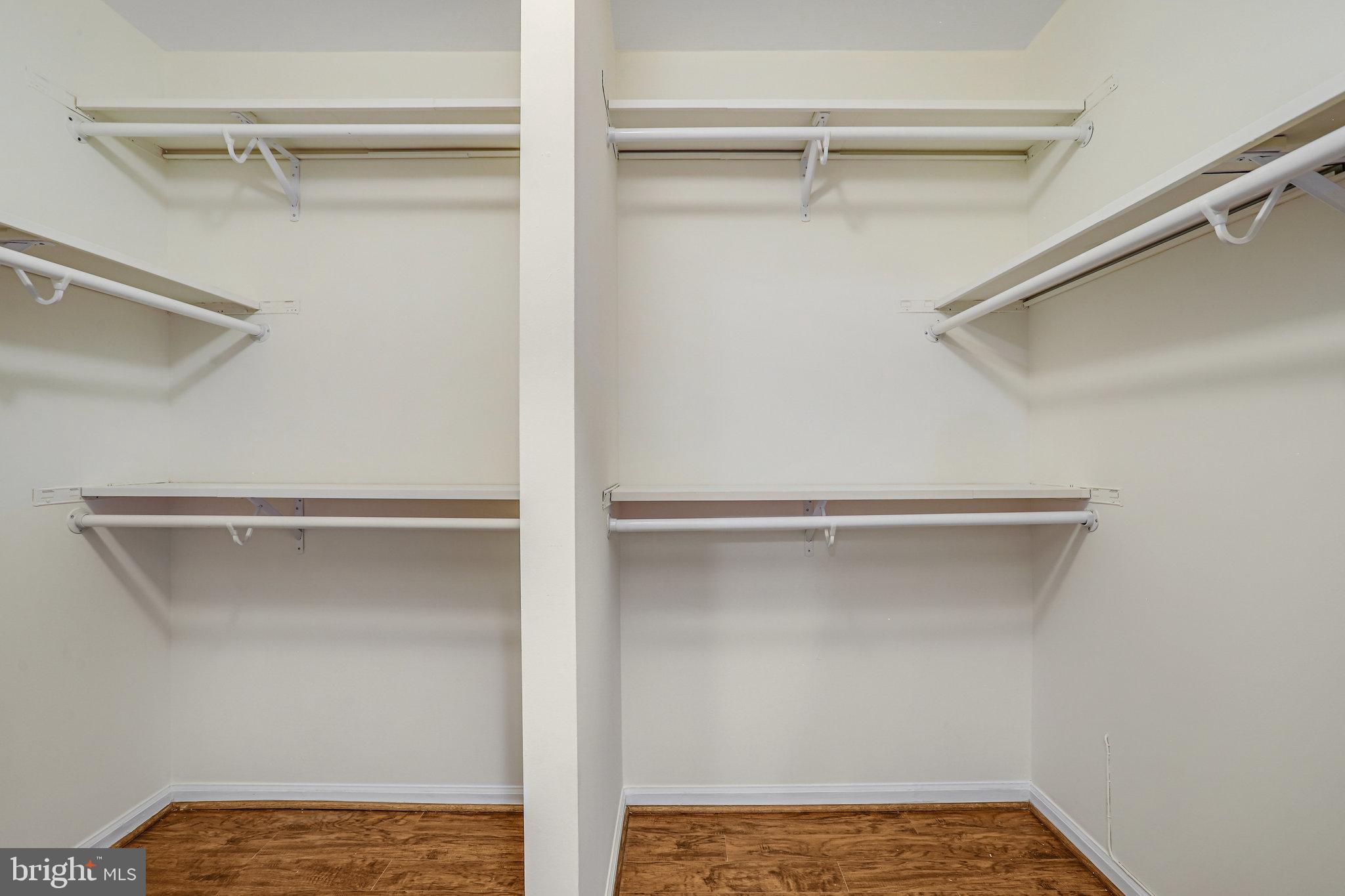 FALLSREACH - Residential