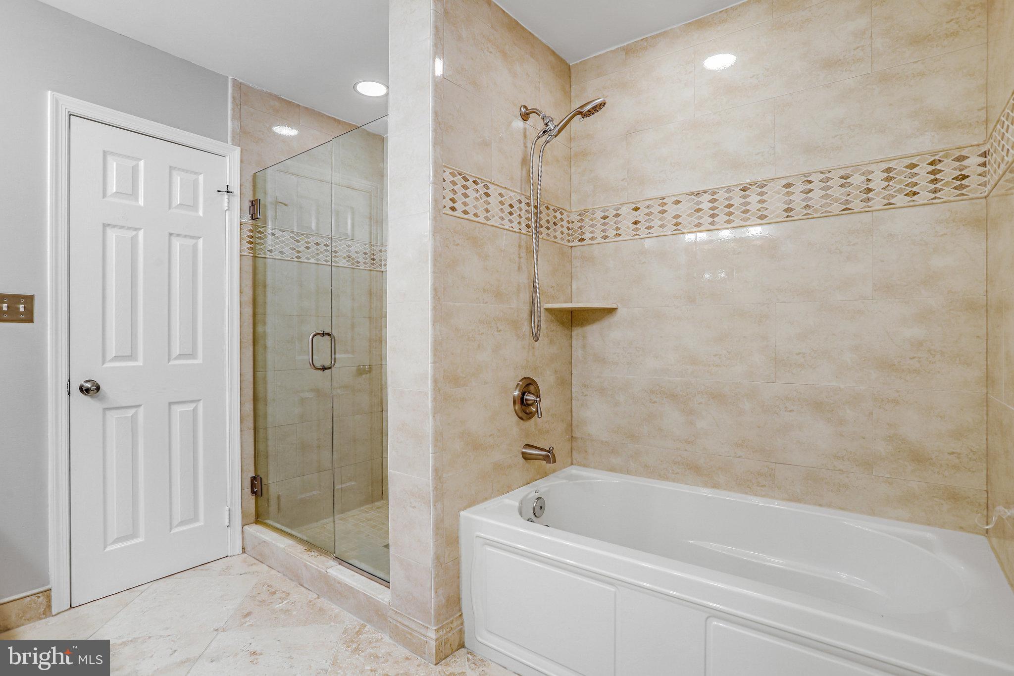 FALLSREACH - Residential