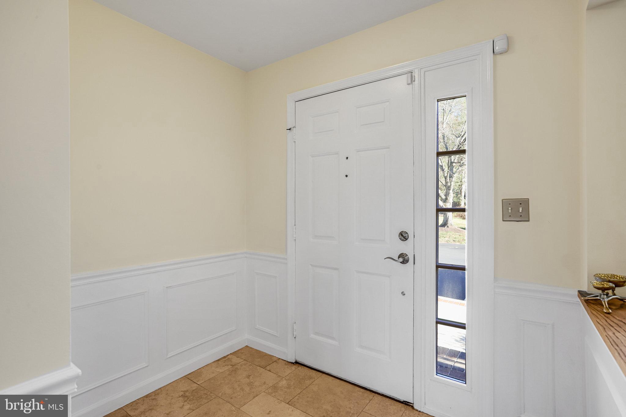 FALLSREACH - Residential