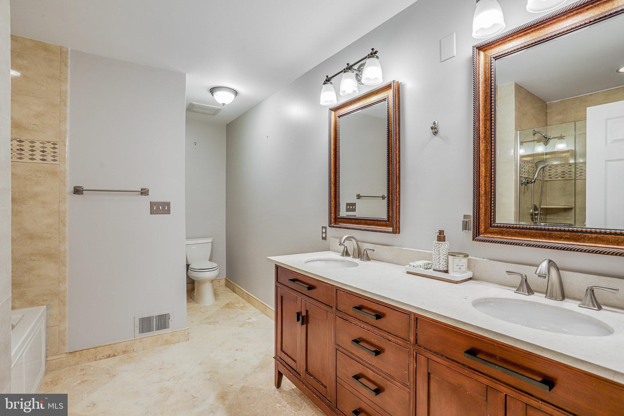 FALLSREACH - Residential