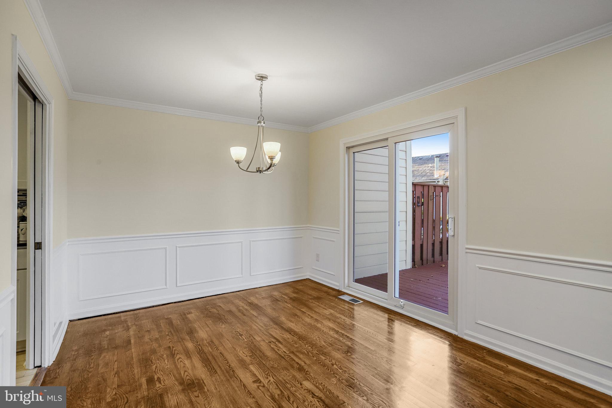 FALLSREACH - Residential